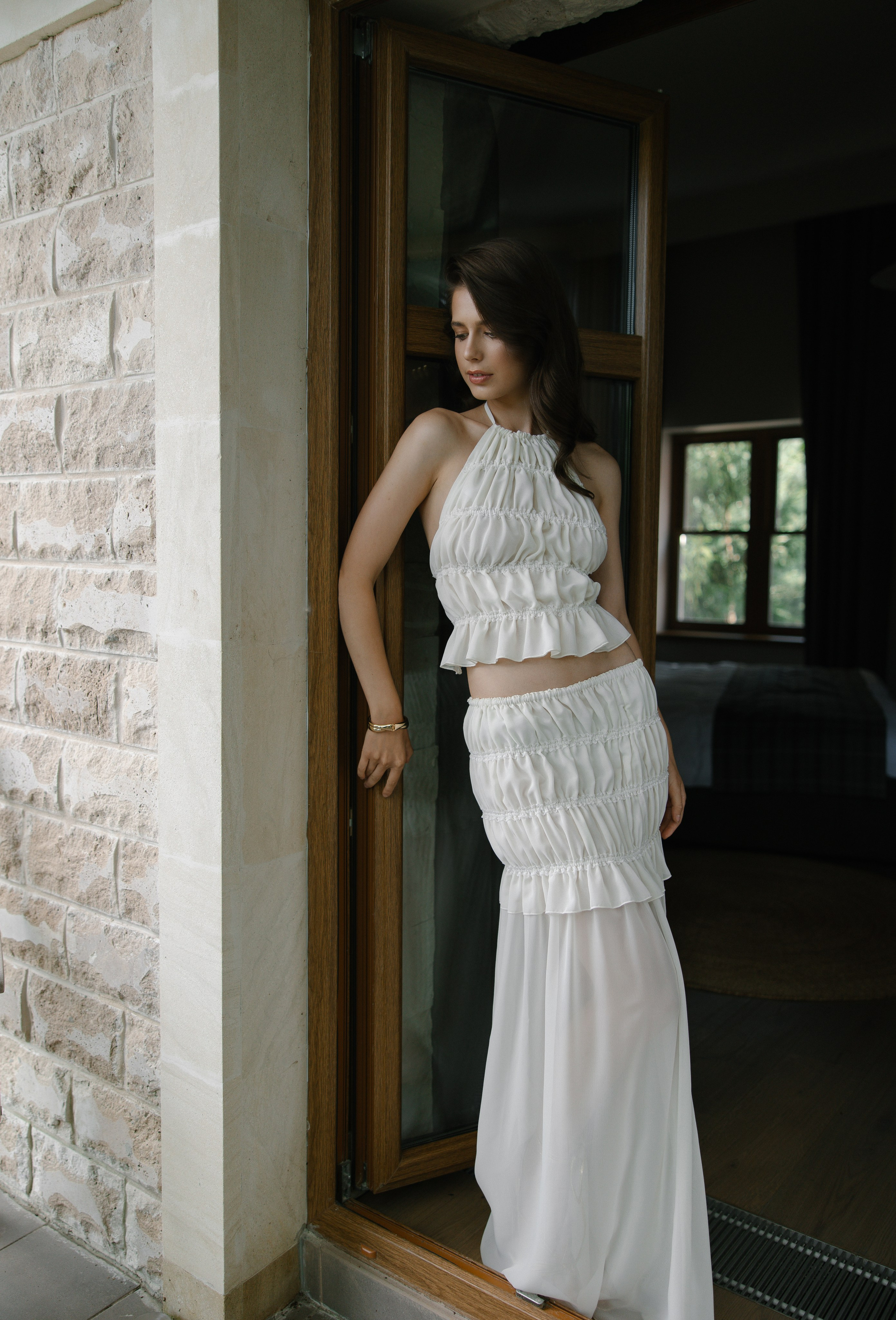 София & Кристиан. Photographer Smyslova Lilia