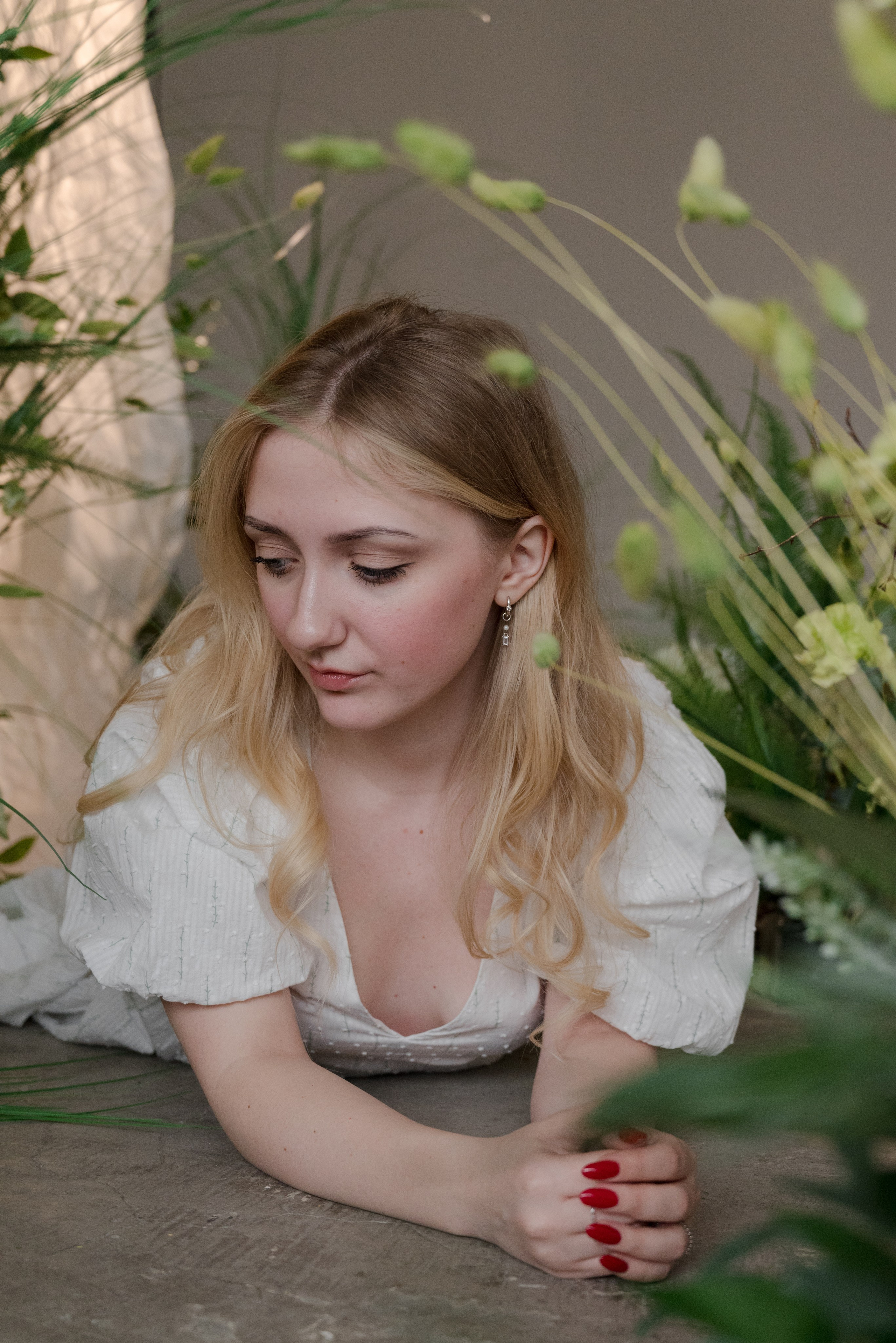 Натали. Фотограф Ангелина Гец, индивидуальные, лав-стори, концерты