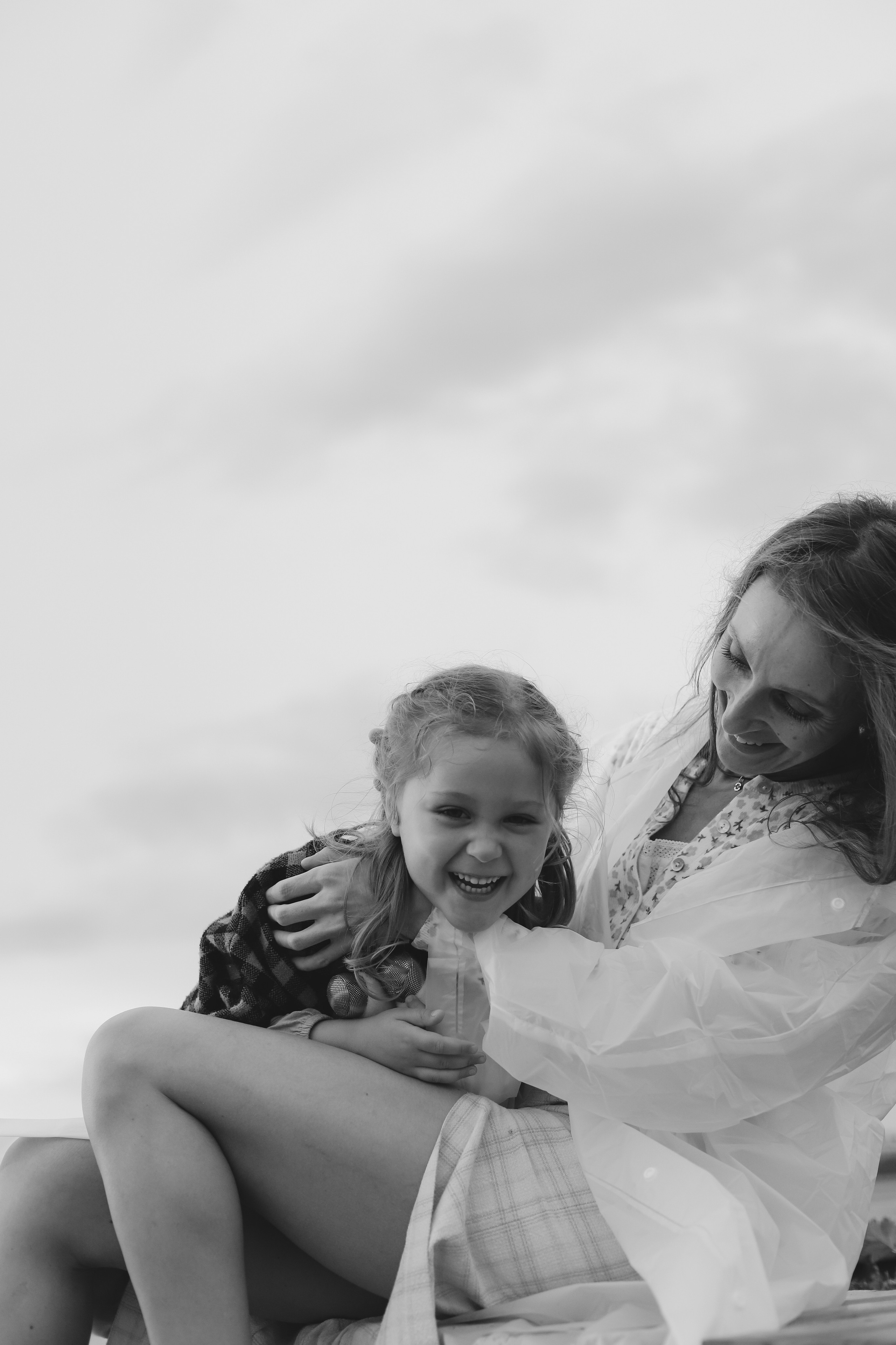 Marina & Aleksandra. Свадебный фотограф Нижний Новгород