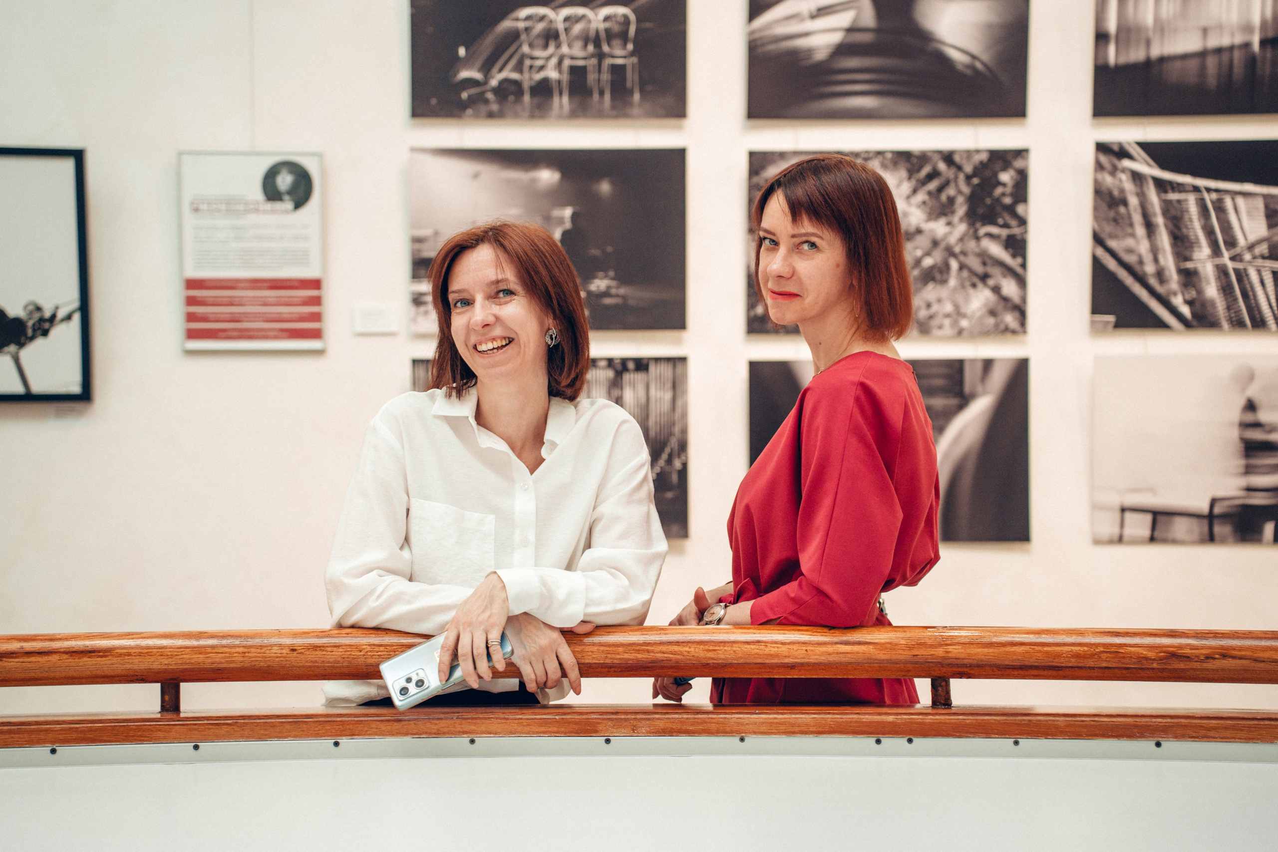 Репортажная съёмка. Лайфстайл фотограф в Ханты-Мансийске Мария Шишкина