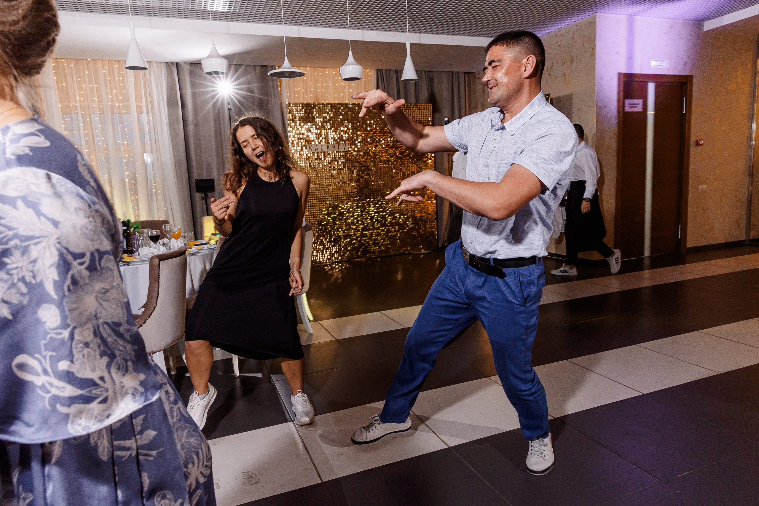 Любовь и Евгений. Свадебный и семейный фотограф в Челябинске Юлия Ишимова