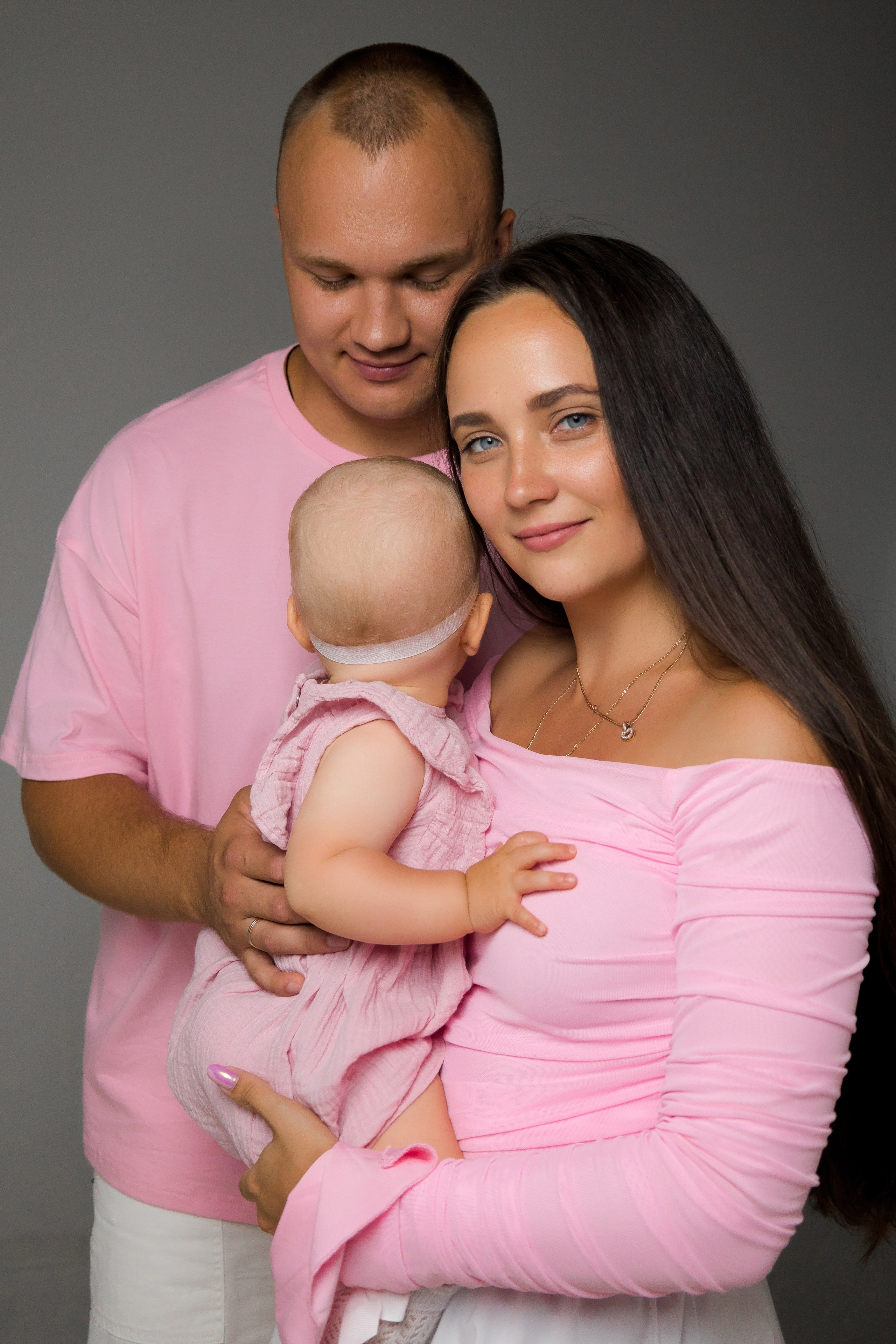 Кря. Фотограф Дарья Белова Нижний Новгород, Балахна