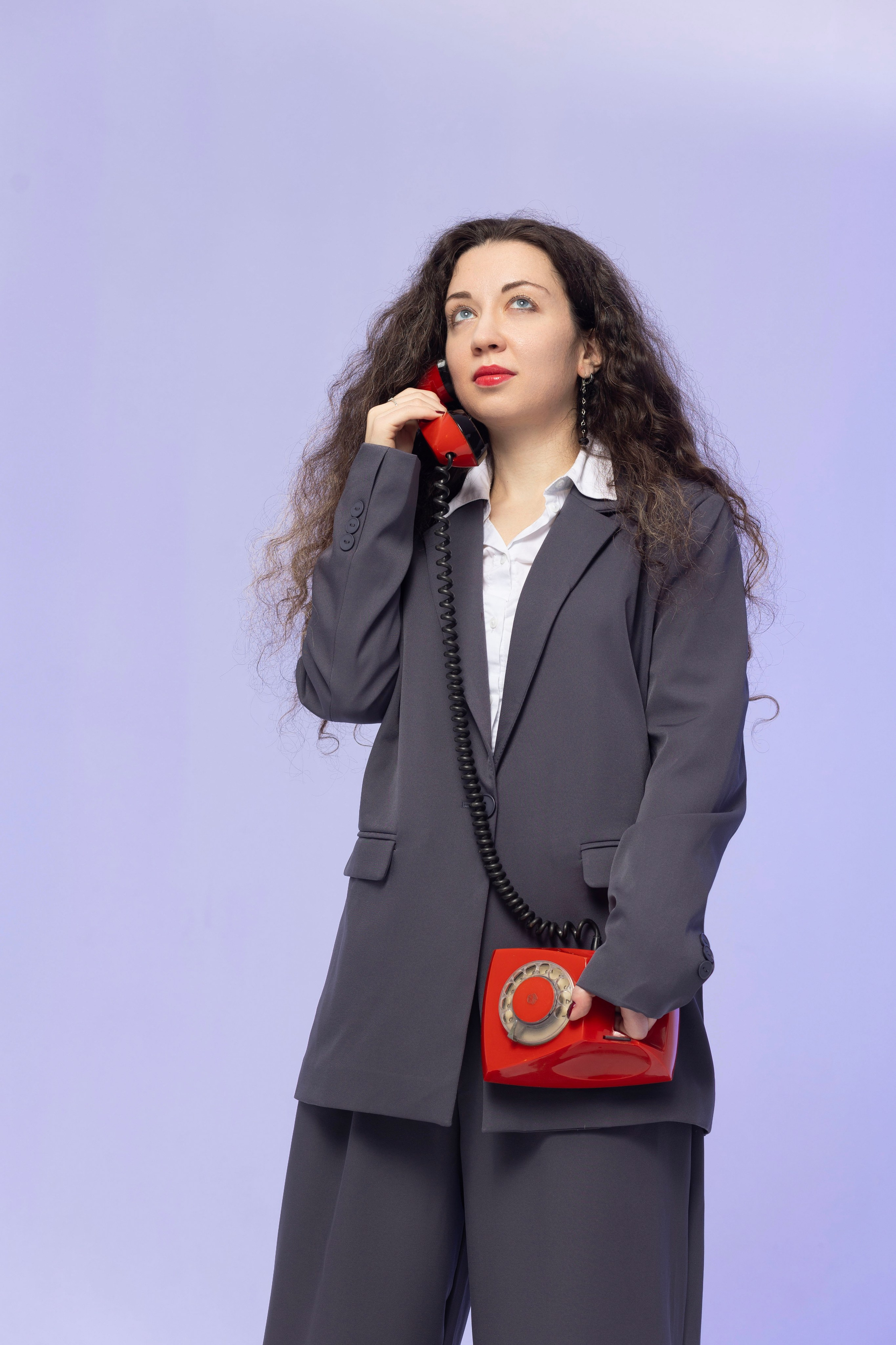 Оля. Женский фотограф в Москве Рина Леонтьева