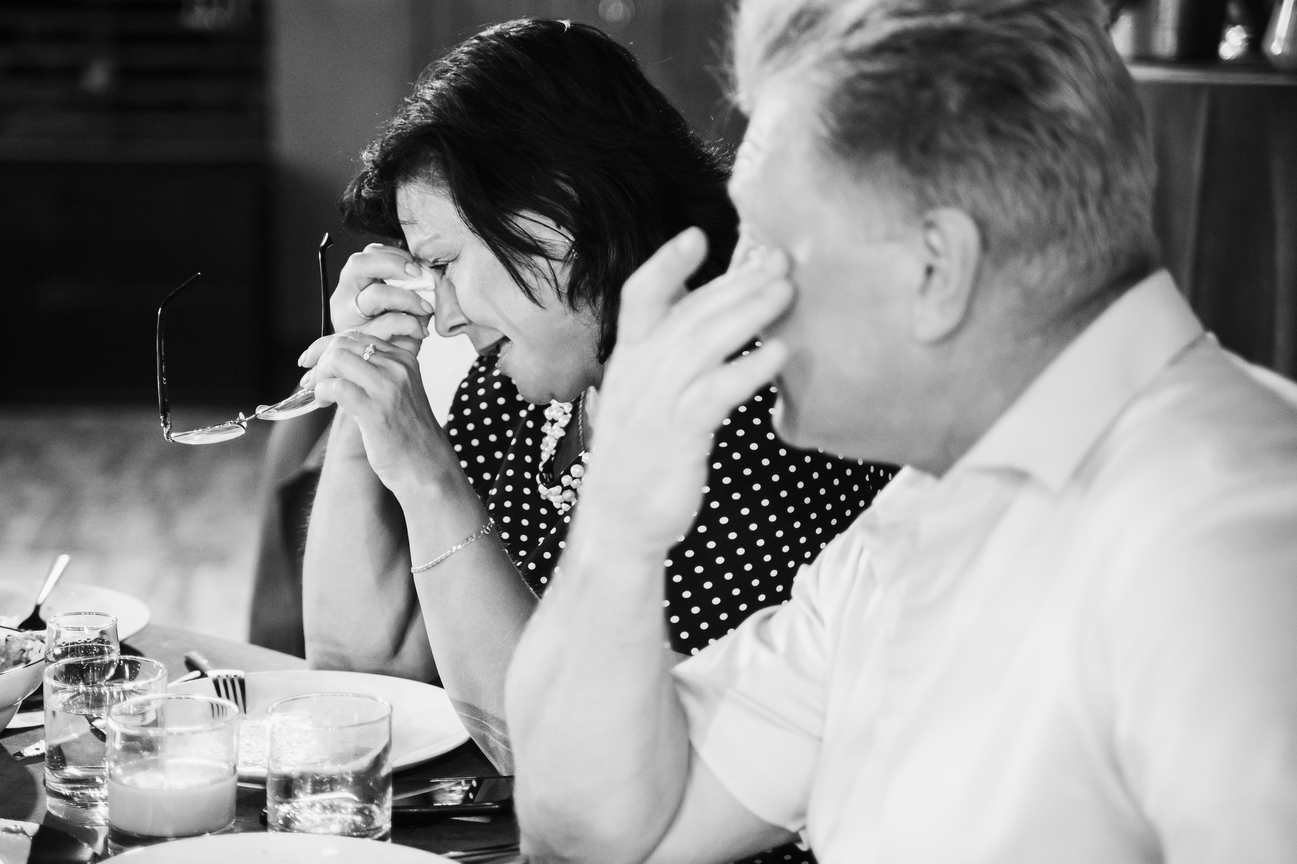 Мария и Иван. Семейный и свадебный фотограф в Санкт-Петербурге и Москве