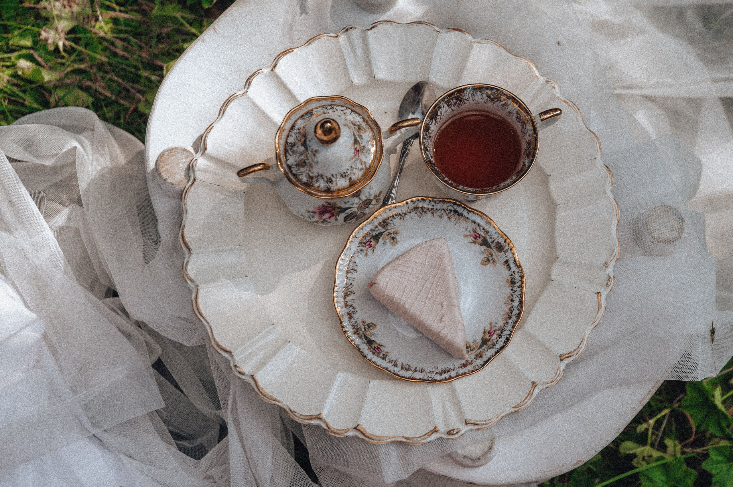 Утро невесты ч.1. Детский и семейный фотограф Катерина Мишина