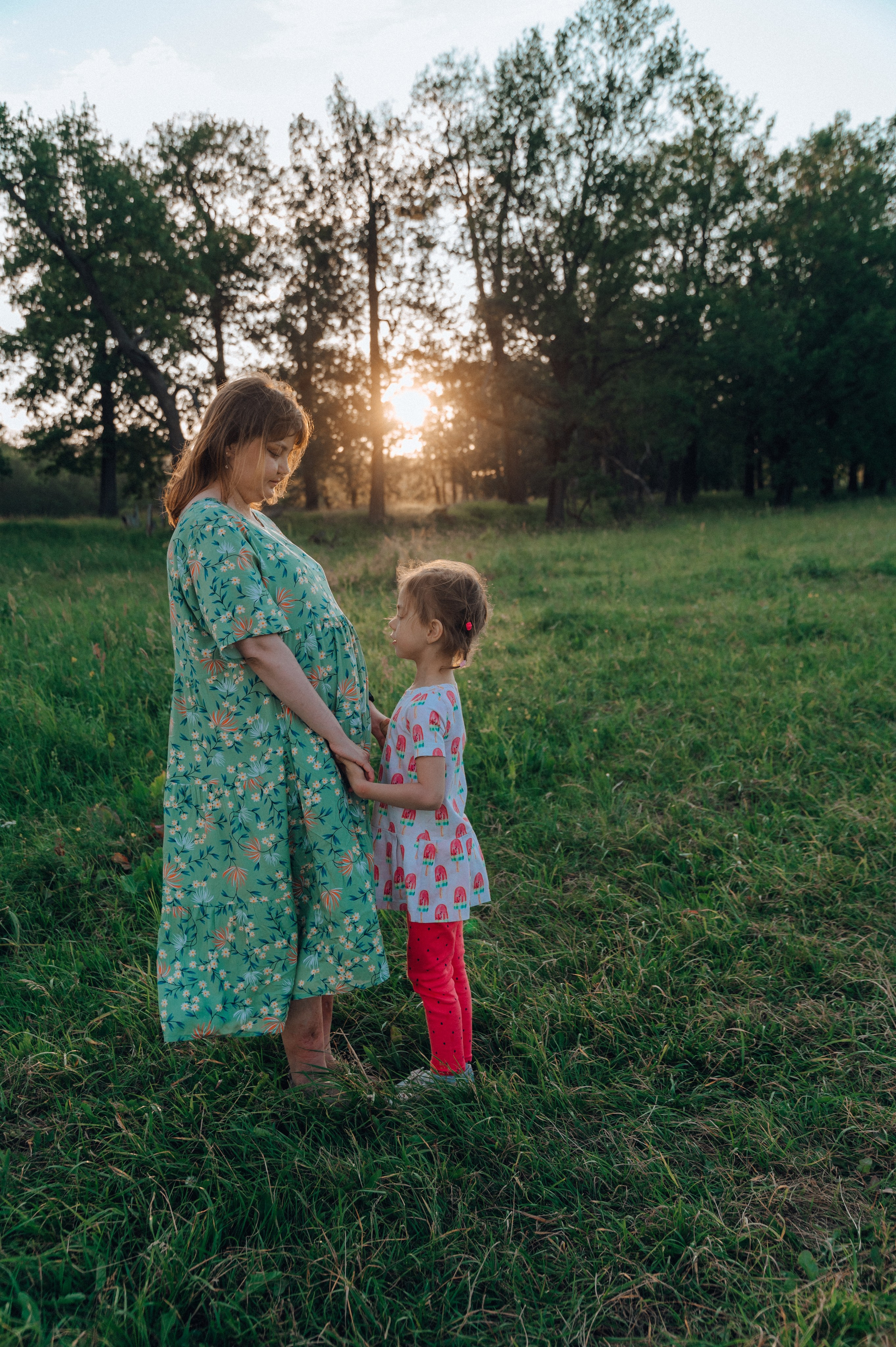 СЕМЕЙНАЯ. Совец ДЗ. Наталья. Детский и семейный фотограф Катерина Мишина