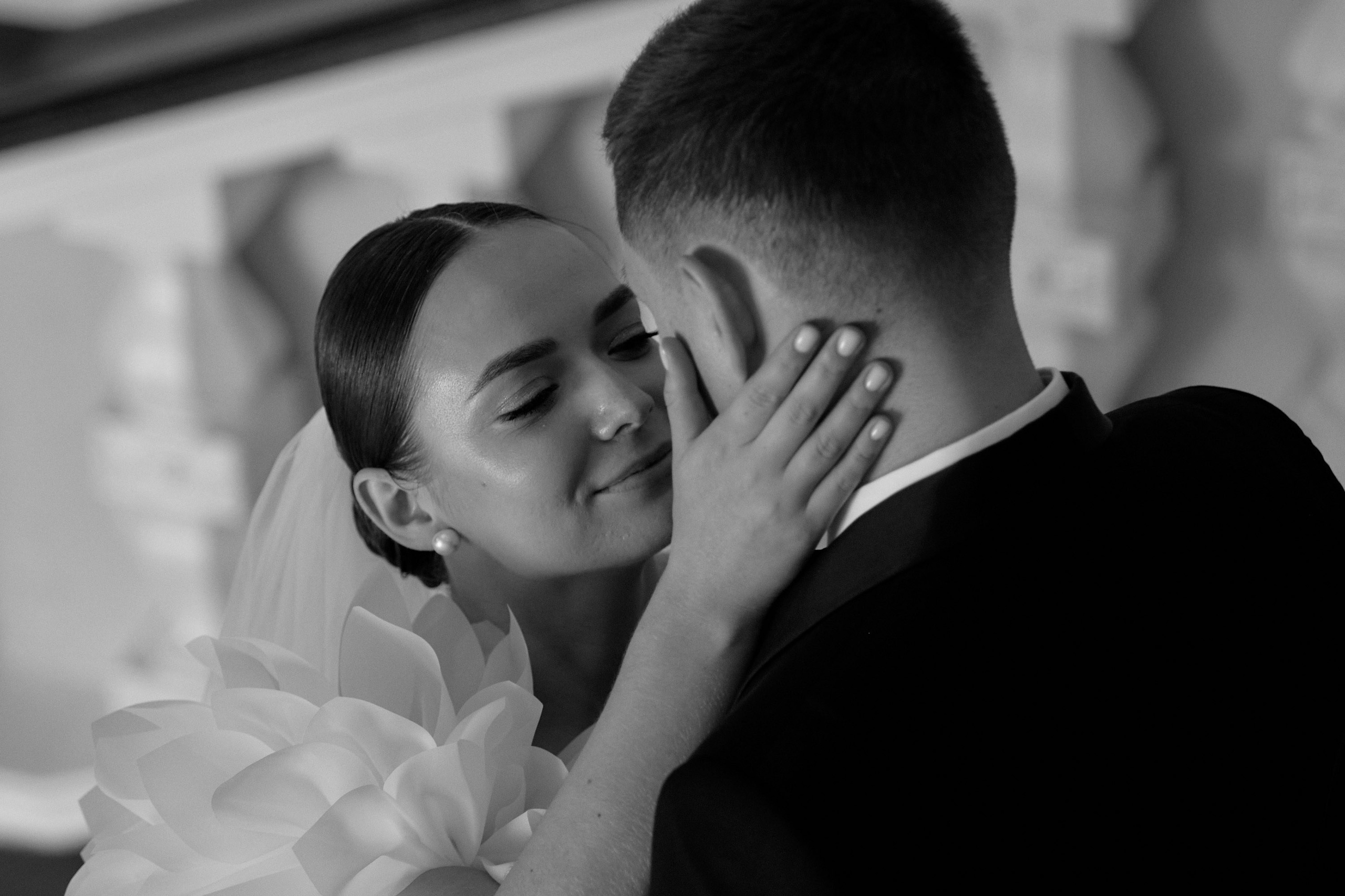 AN. Дмитрий Мазуркевич: Профессиональный Репортажный Фотограф