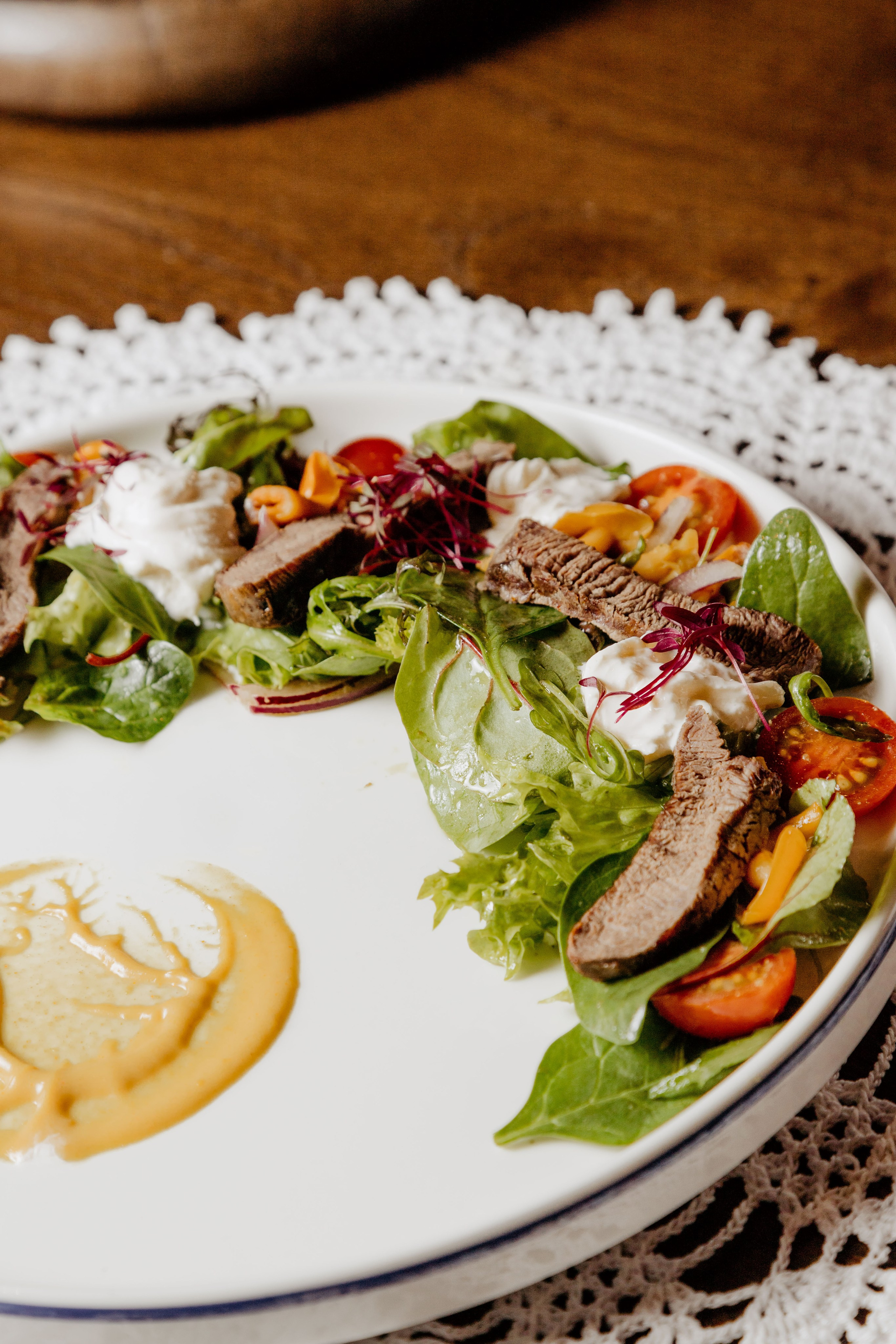 Elpan. Свадебный фотограф в Нальчике Алим Джаппуев