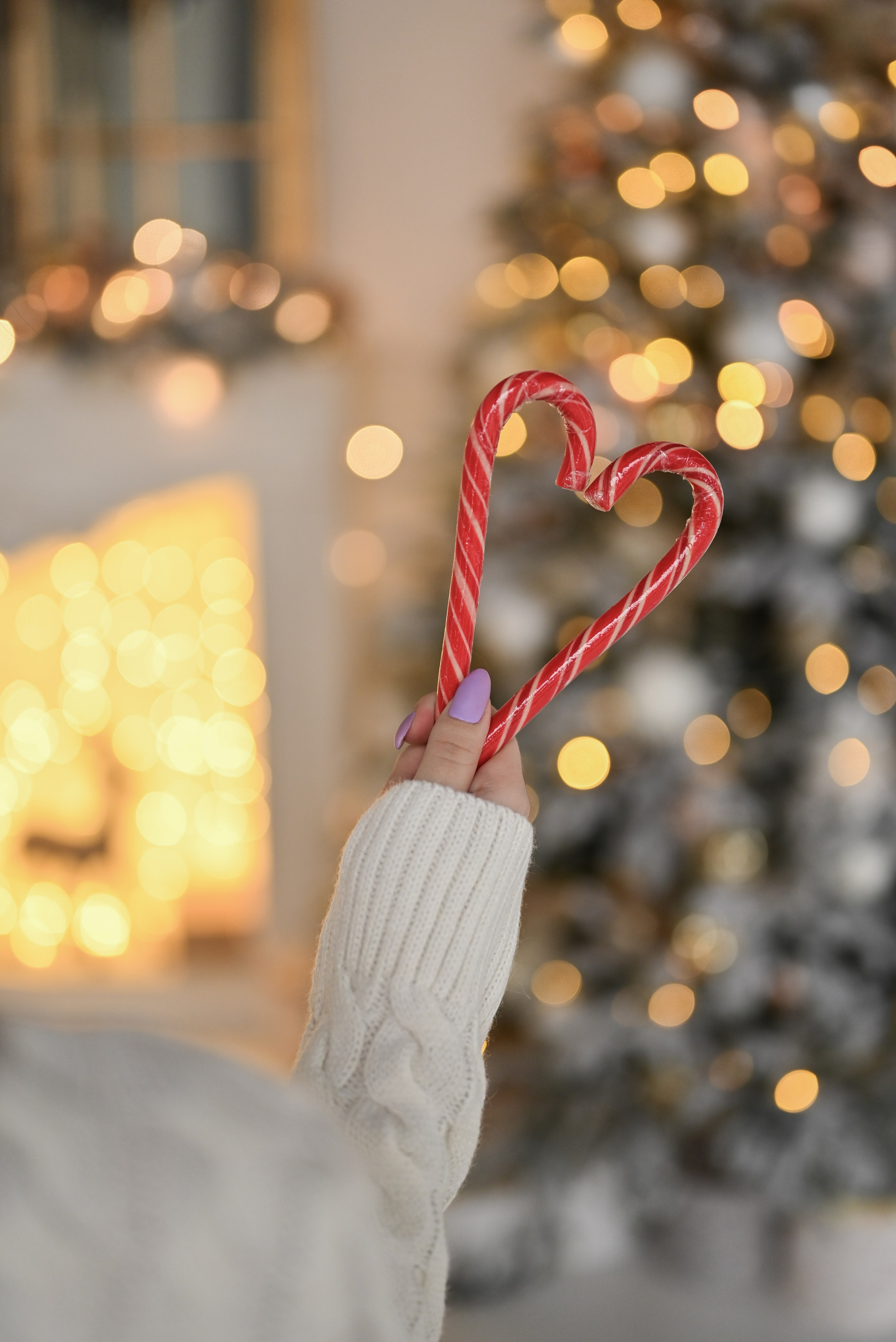 Christmas holiday. Свадебный и семейный фотограф в Уфе Александров Максим