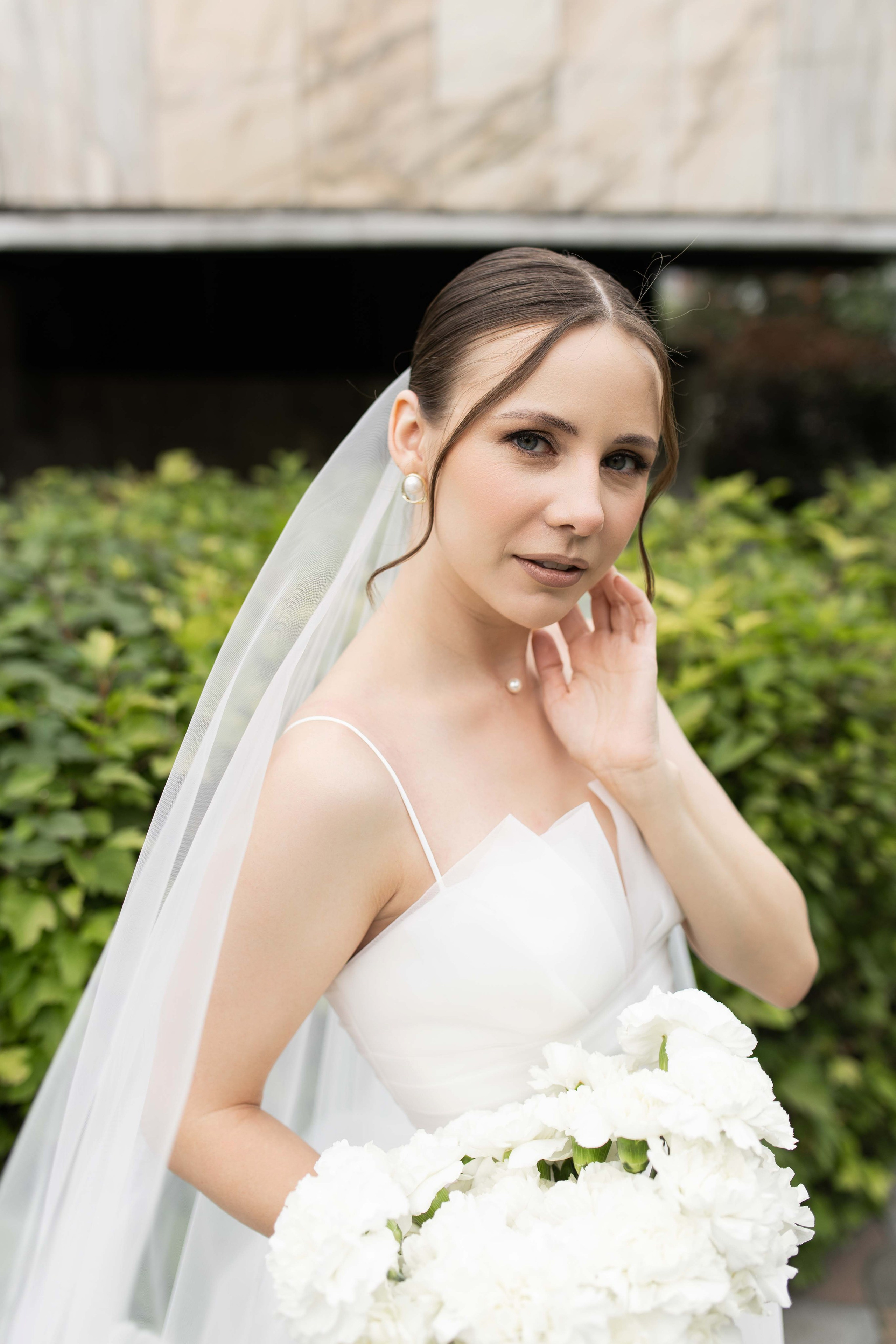 Саша и Алёна | Регистрация в ЗАГСе | Свадьба 21.09.2024. Свадебный фотограф Новосибирск | Готовность фото от 14 дней