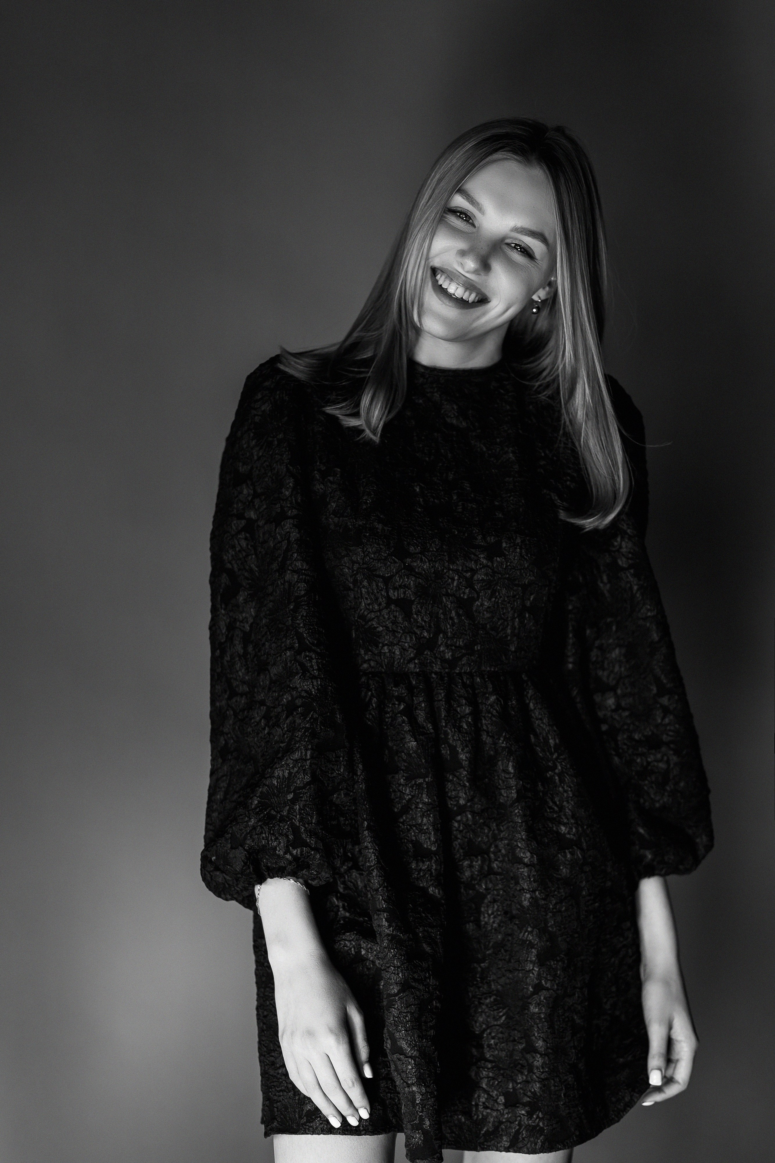 Портреты. Свадебный фотограф Нижний Новгород | Софа Полякова