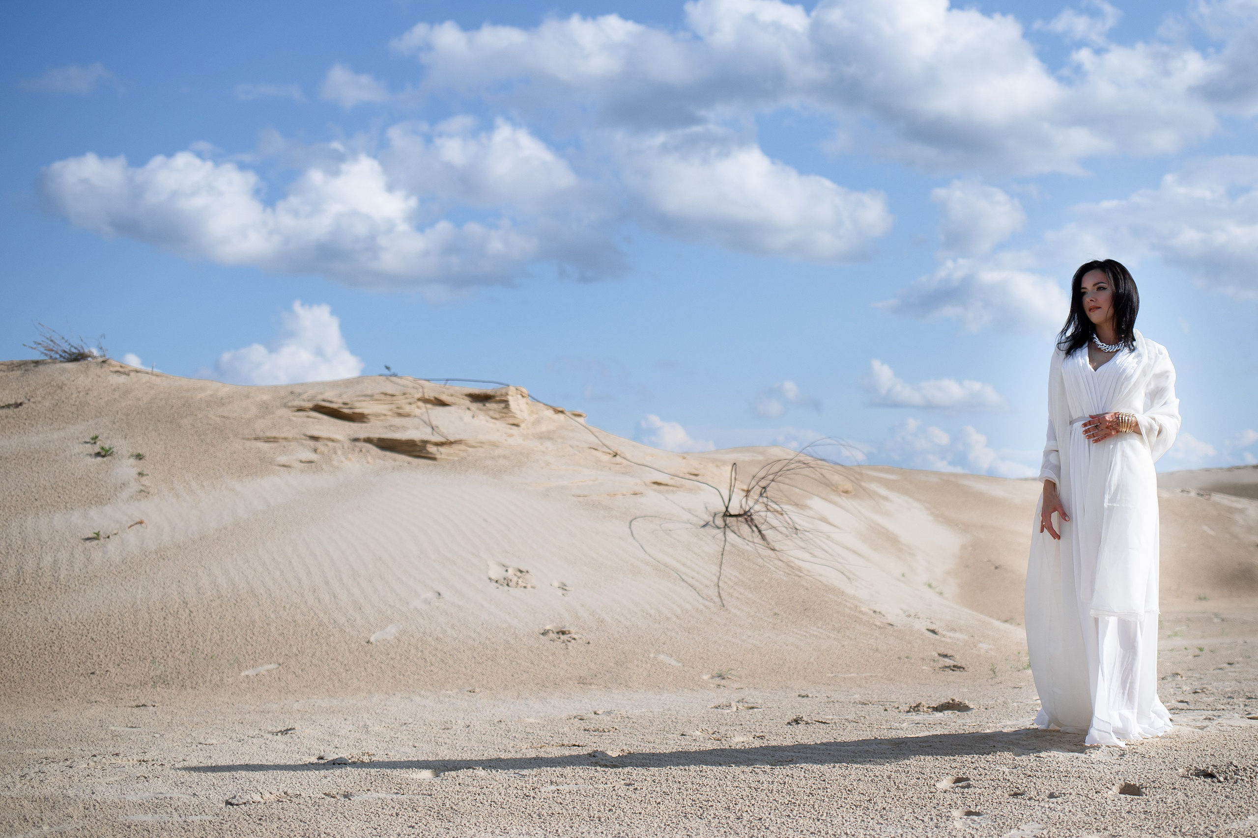 Портреты. Свадебный фотограф Нижний Новгород | Софа Полякова