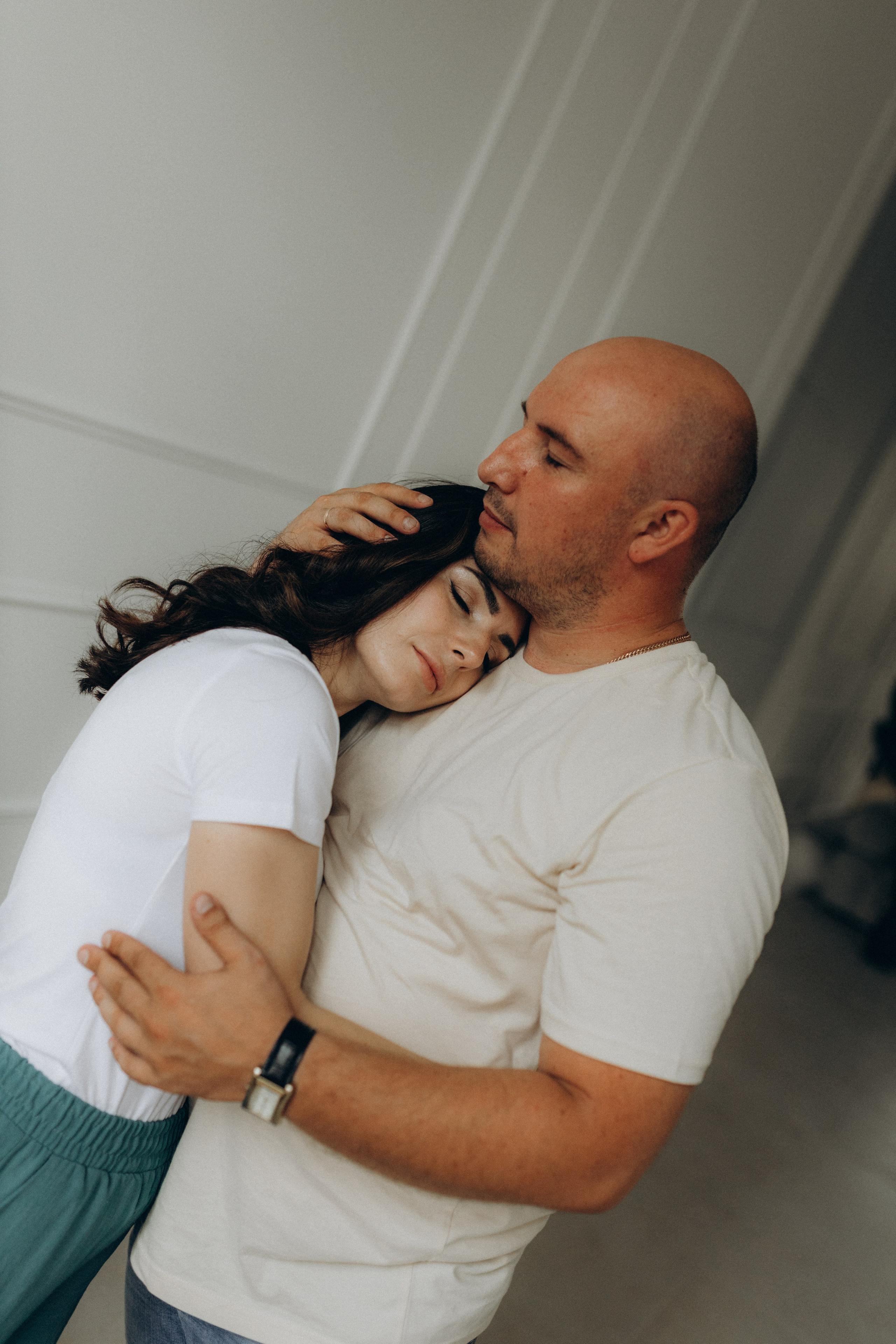 1 годик двойняшкам. Фотограф НОГИНСК, Москва, Анастасия Белая