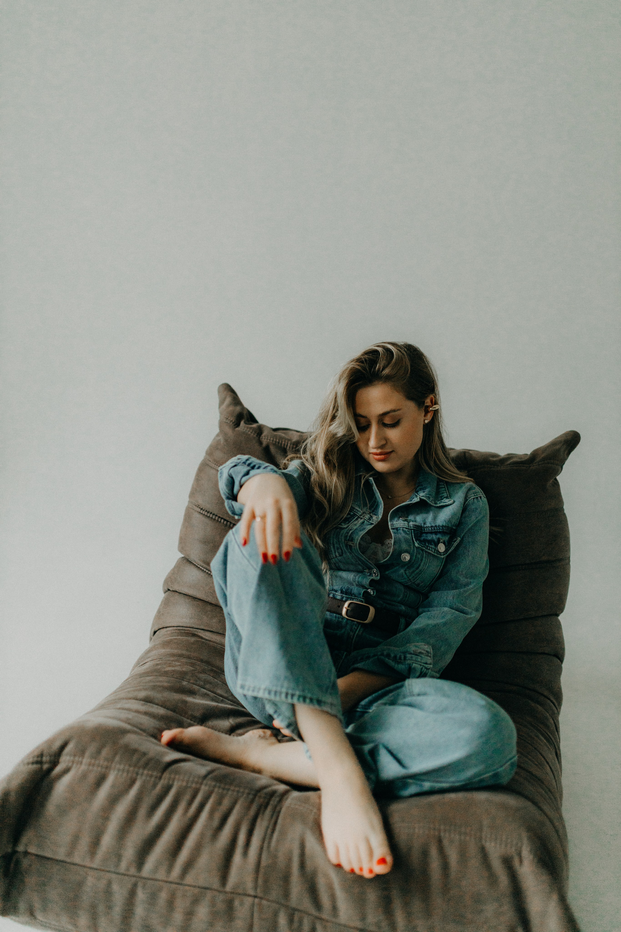 Яна. Фотограф НОГИНСК, Москва, Анастасия Белая