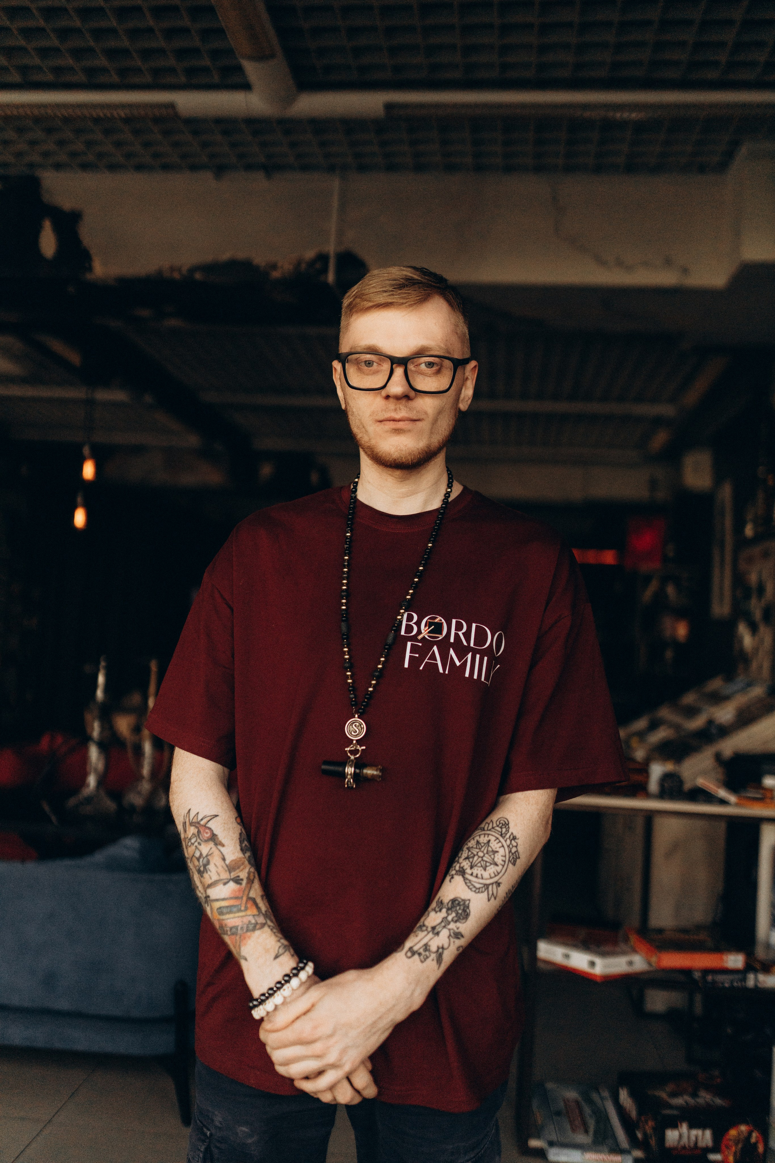 Контент для кальян-бара. Bordo Lounge. Фотограф НОГИНСК, Москва, Анастасия Белая