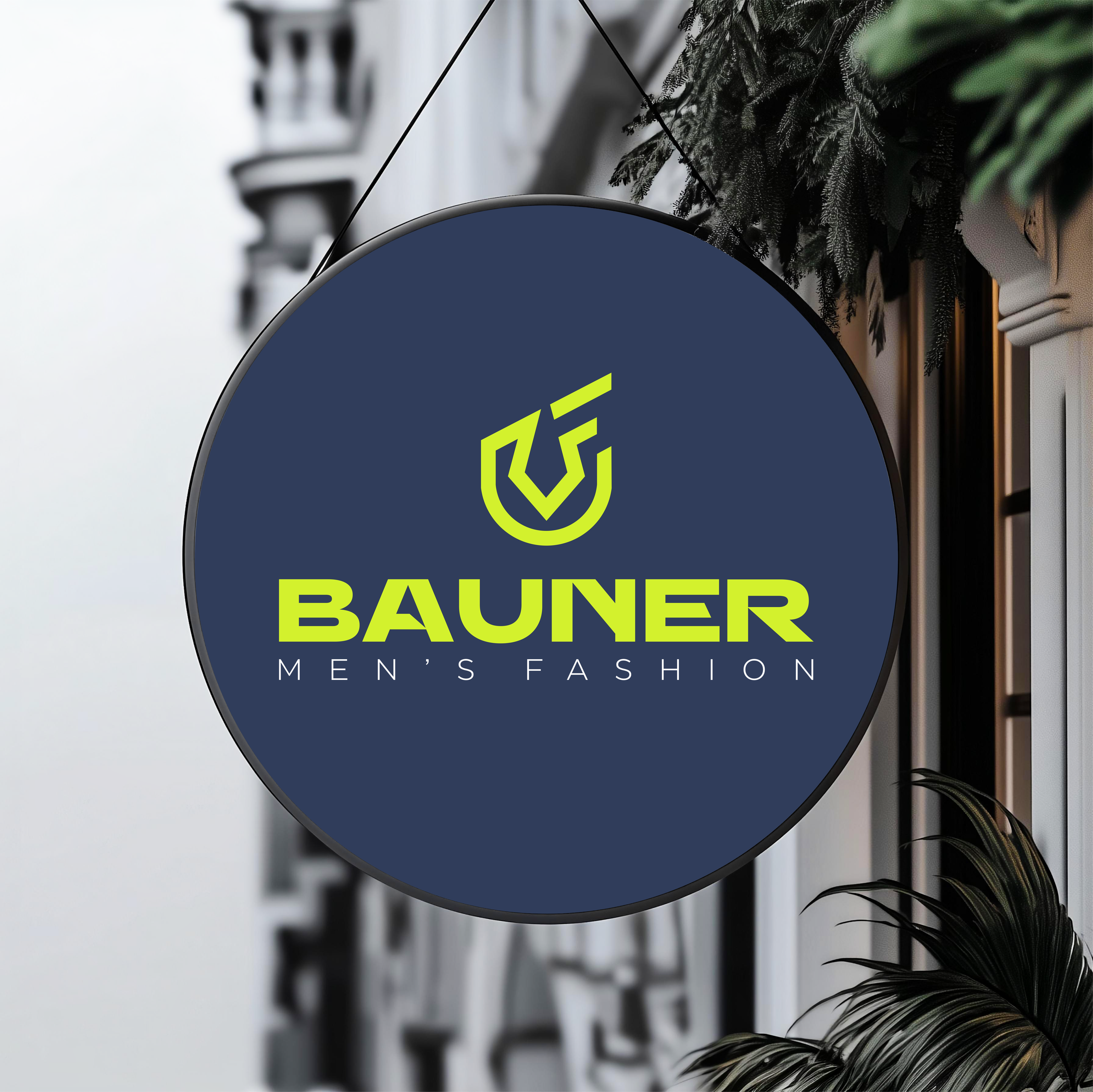 Design. Фотограф в Жезказгане. Графический дизайнер