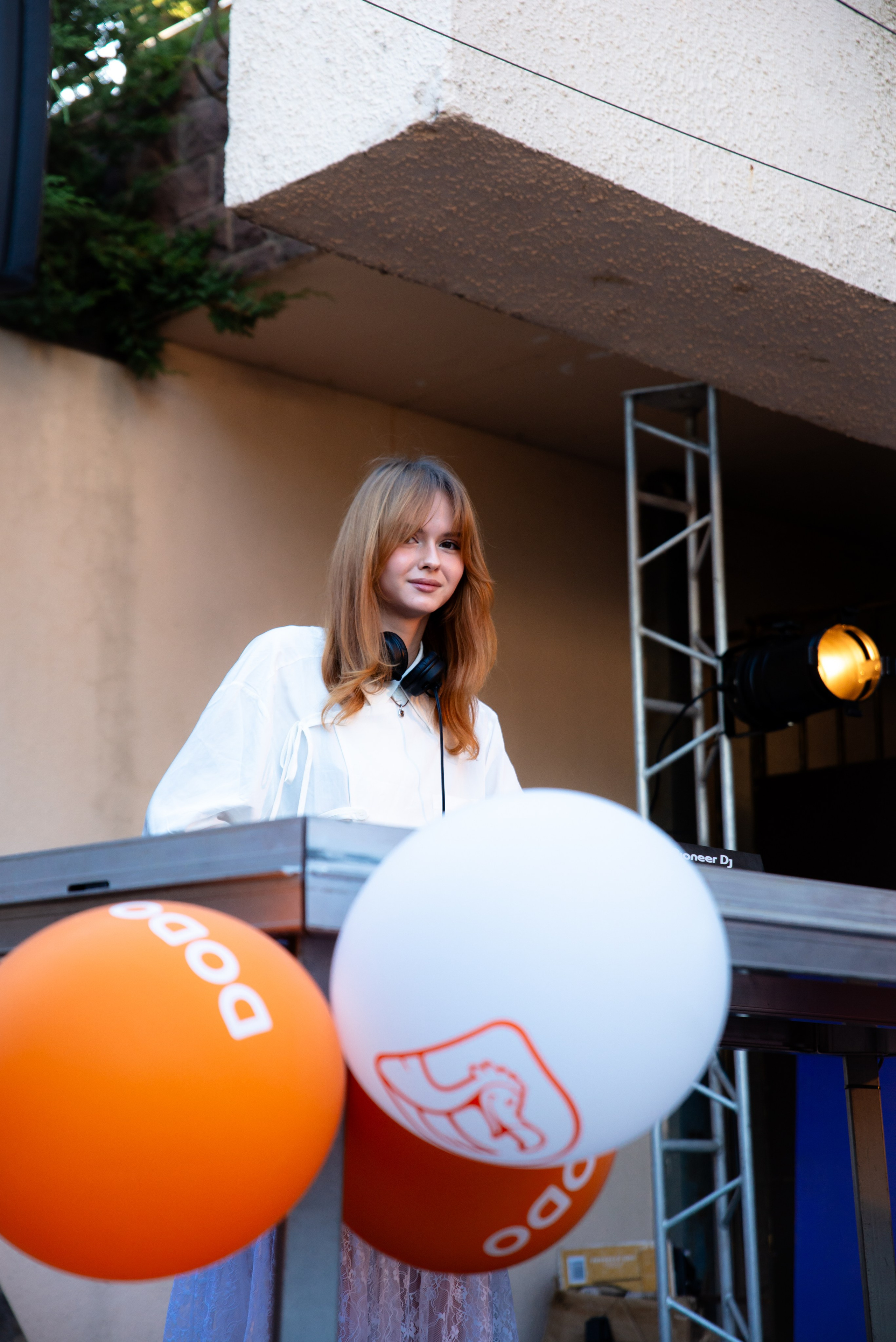 ФРЕНДЛИ ФЕСТ 2025. Женский фотограф Крещение Венчание Москва Брянск