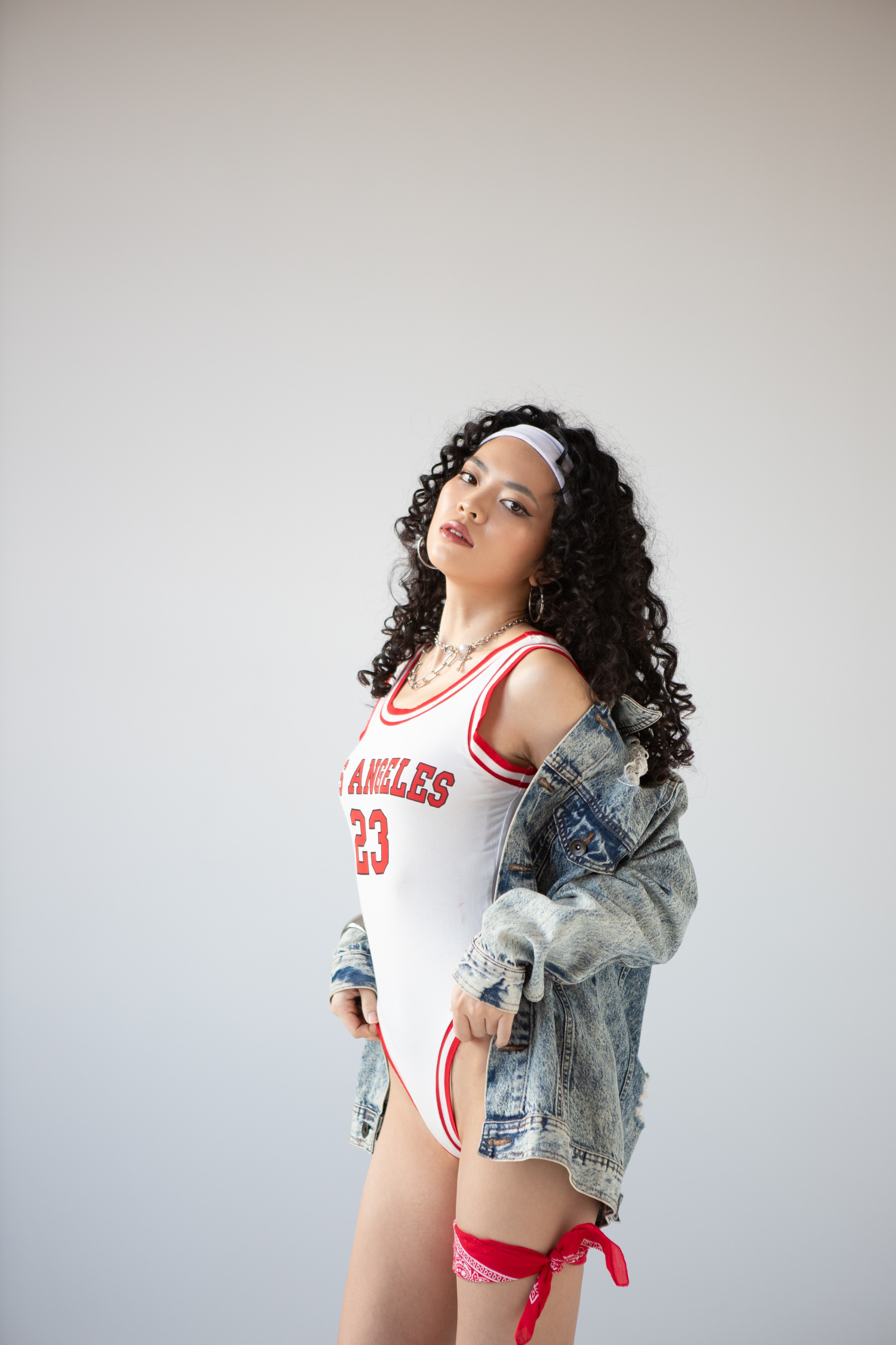 Альбом 6. Фотограф Юлия Тихонова