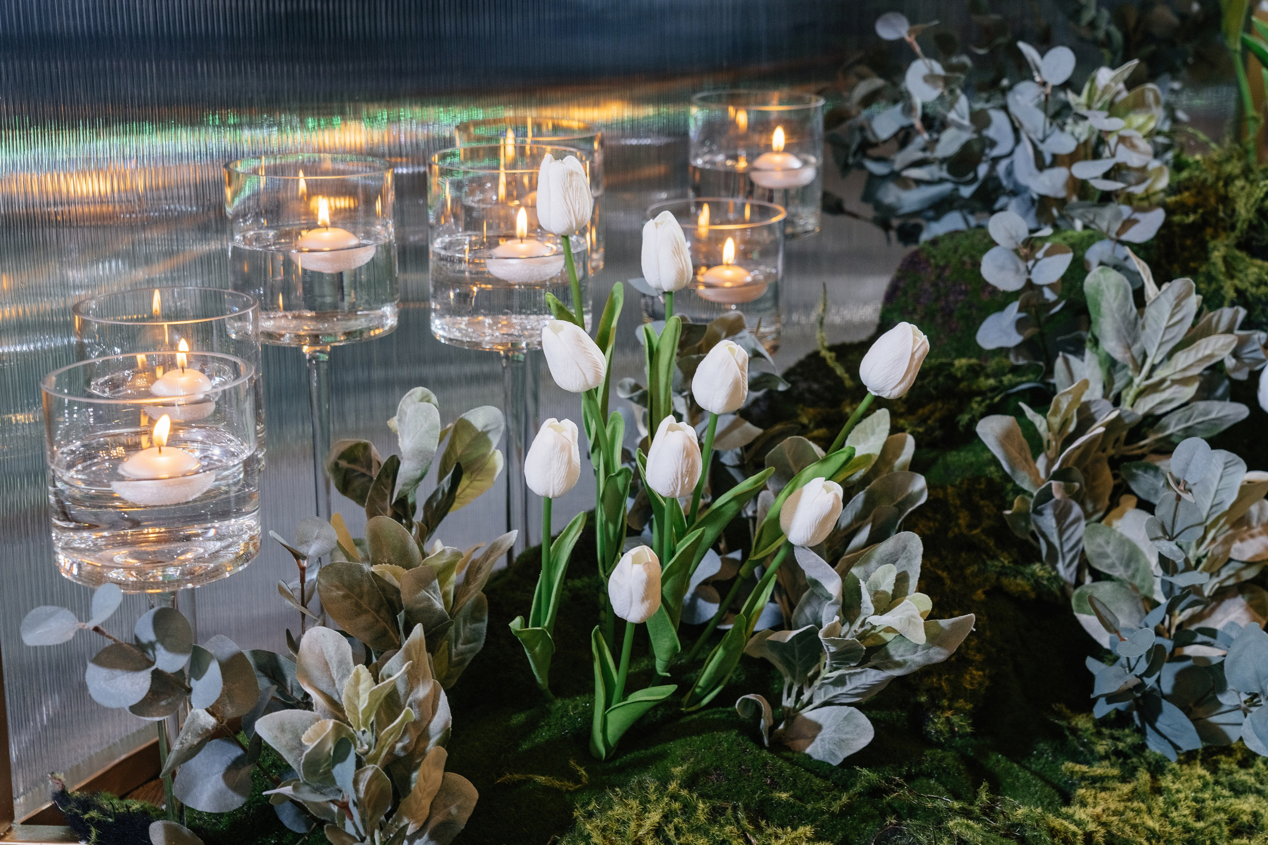 Роман и Любовь. Свадебный фотограф Александр Воронов — Белгород, Воронеж, Москва