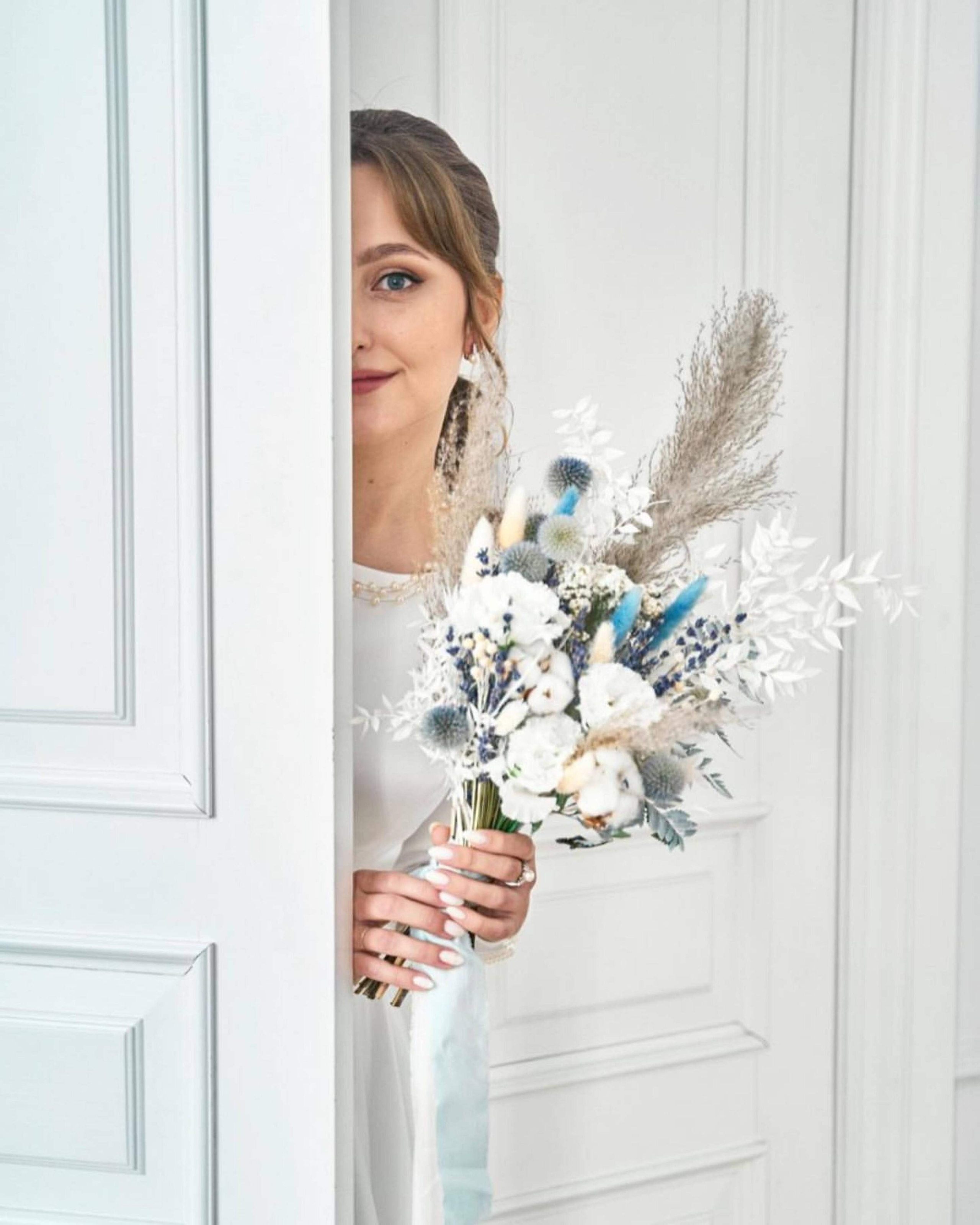 Свадьба. Музыка Иван — Фотограф Екатеринбург