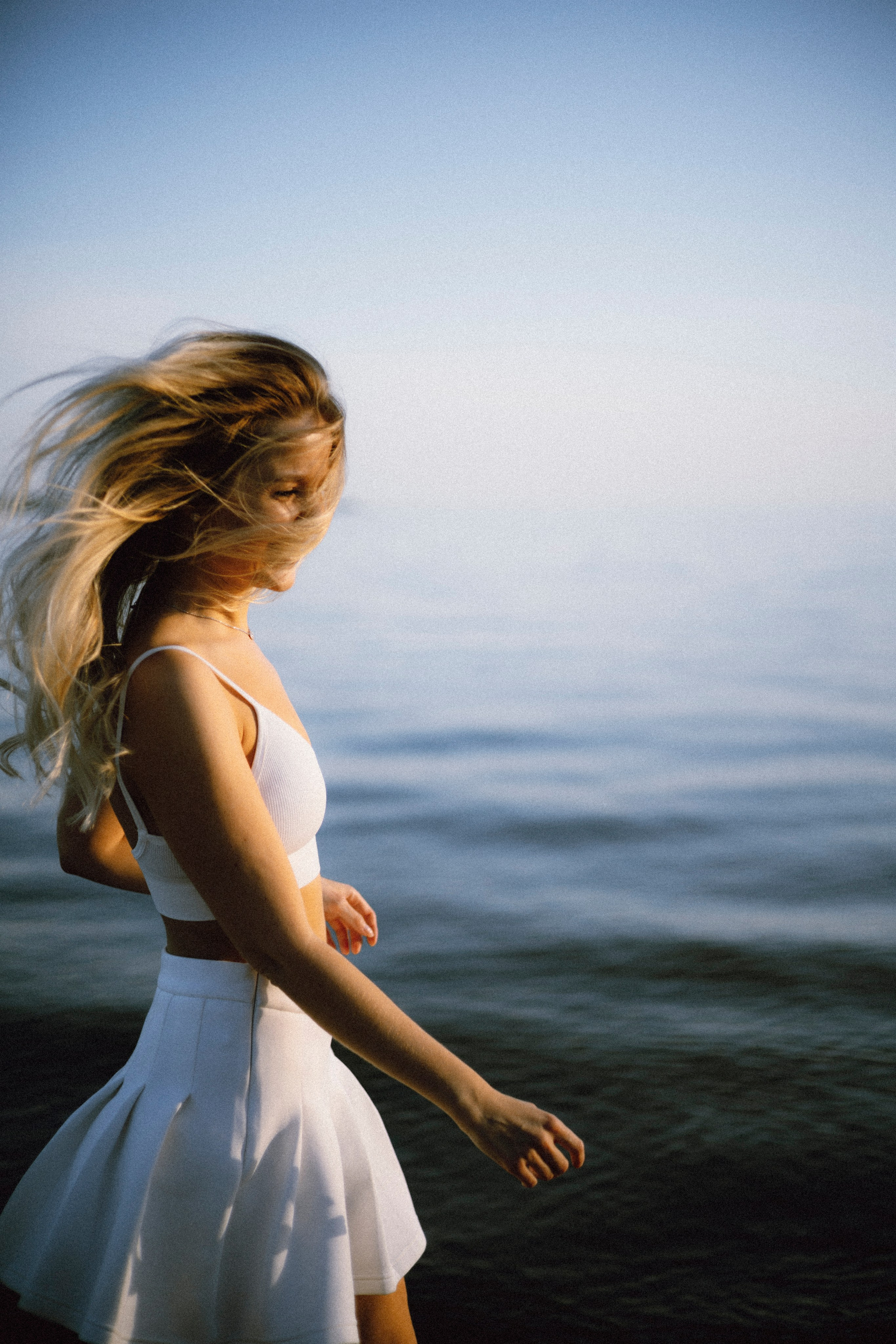 ПОРТФОЛИО. Фотограф Валерия Ширяева в Новосибирске