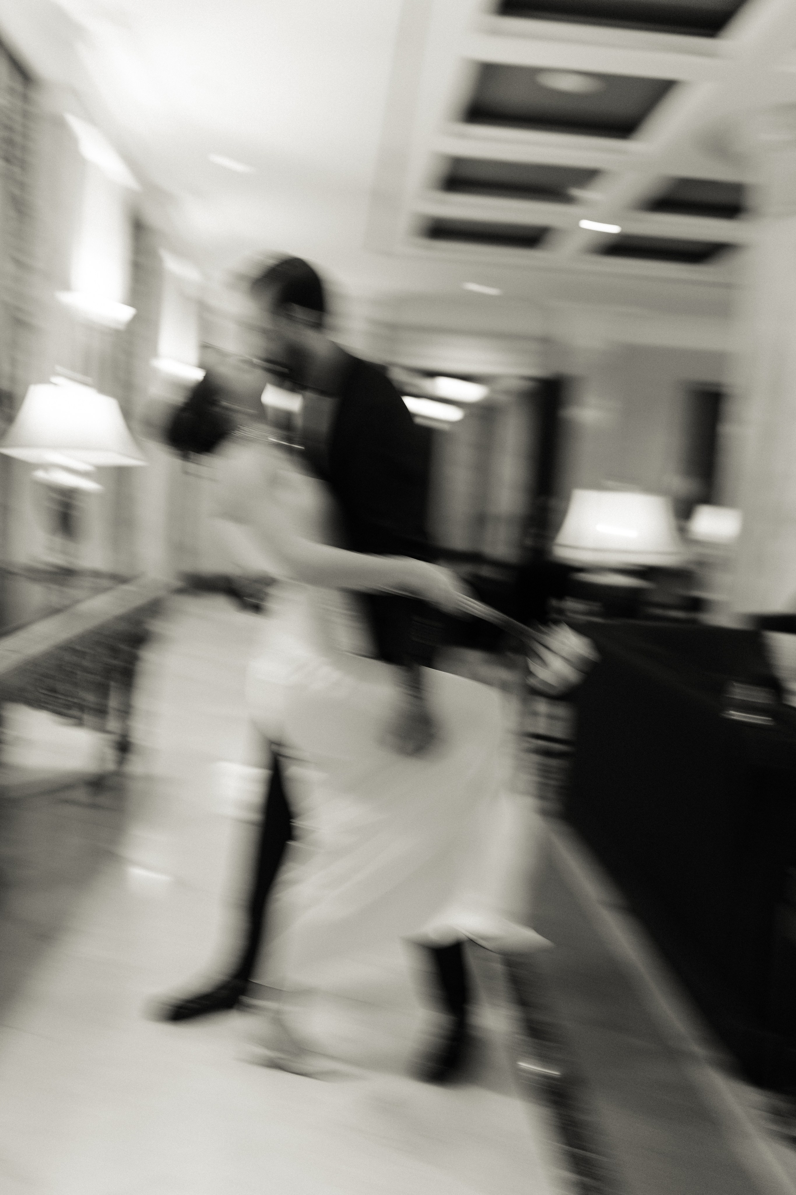 Lera & Maxim's wedday. Индивидуальные и свадебные фотосессии | Донецк, Москва, Ростов-на-Дону