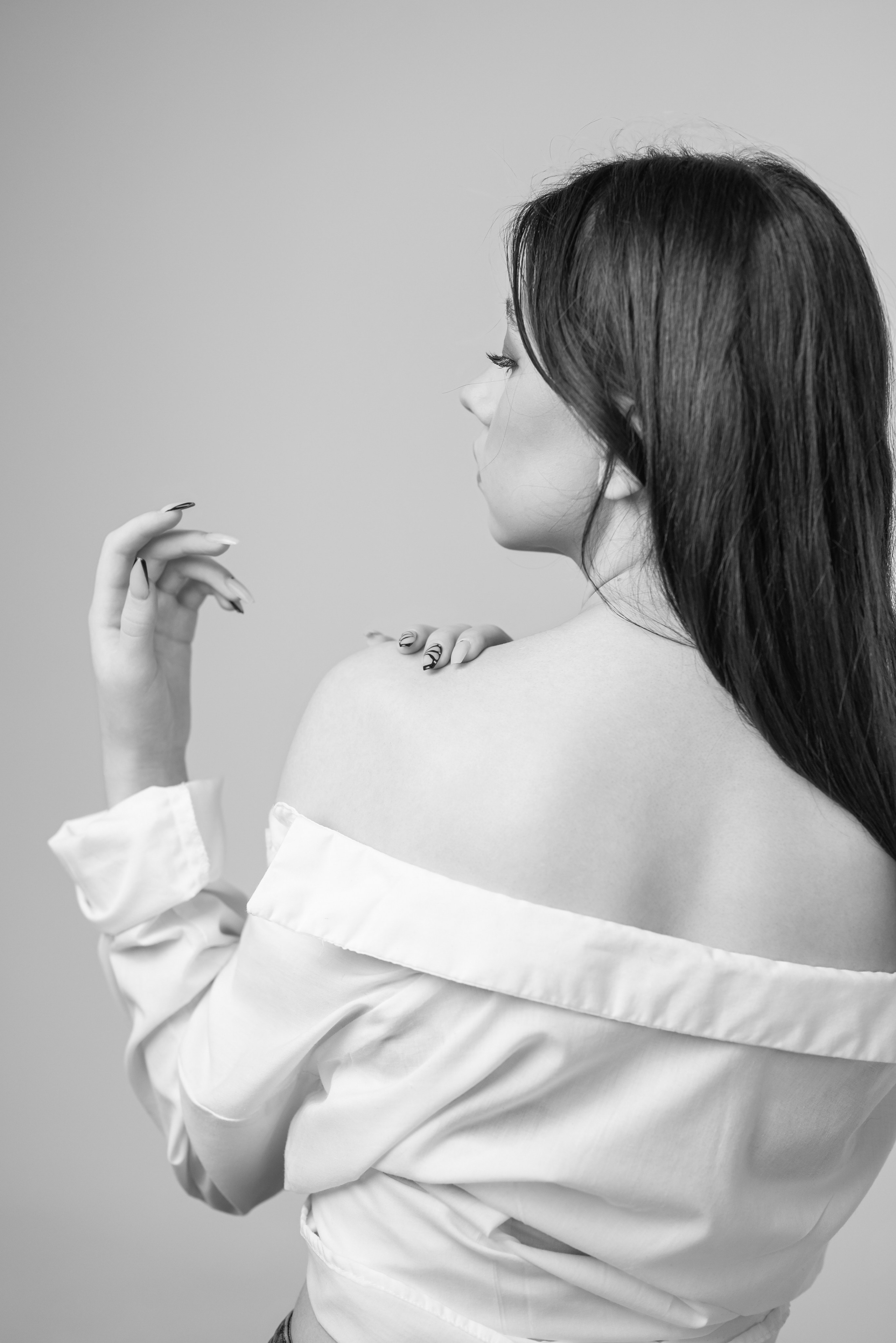 Арина. Фотограф в городе Салават