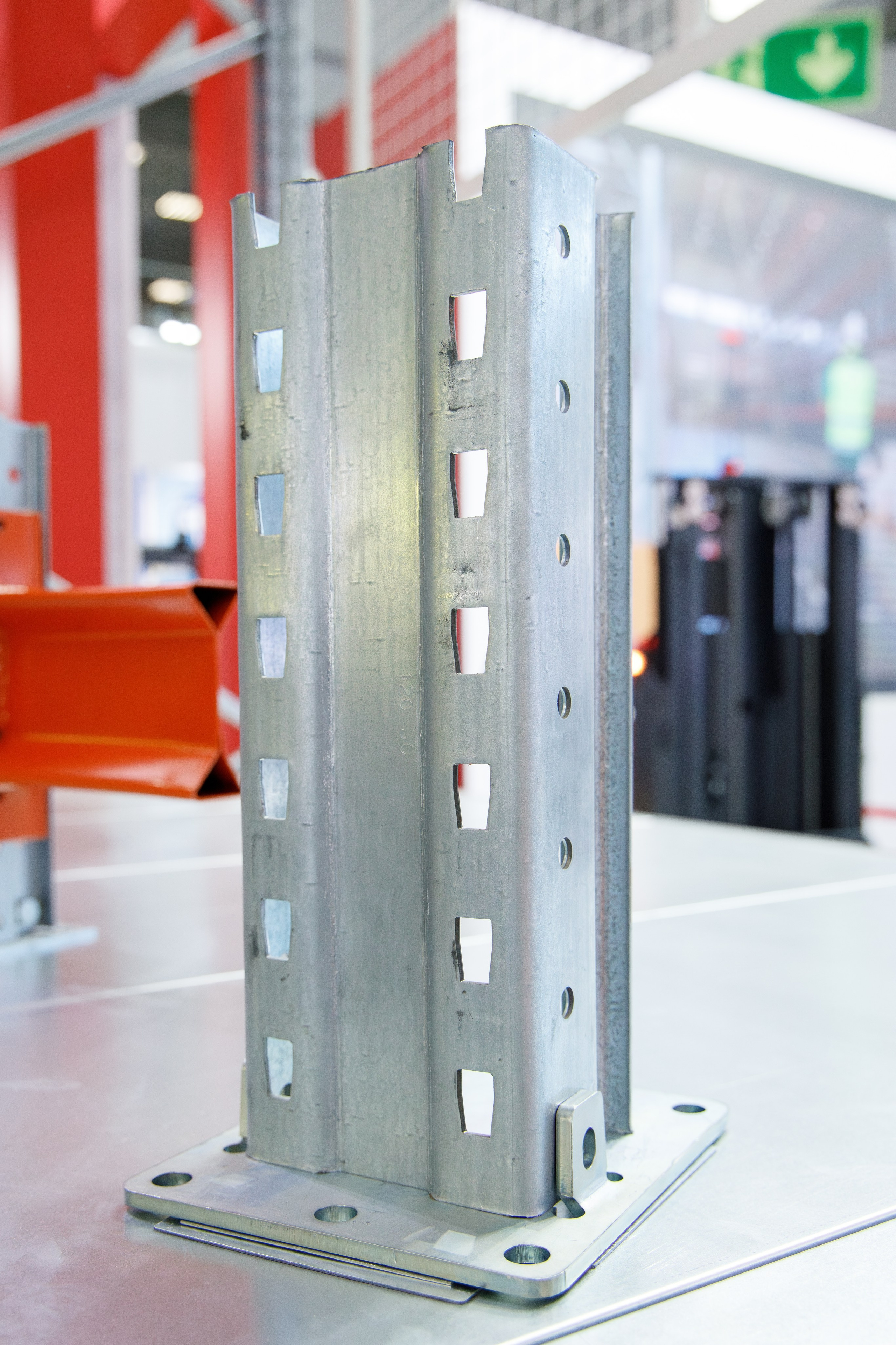 Выставки. Фотограф Неумывакин Кирилл