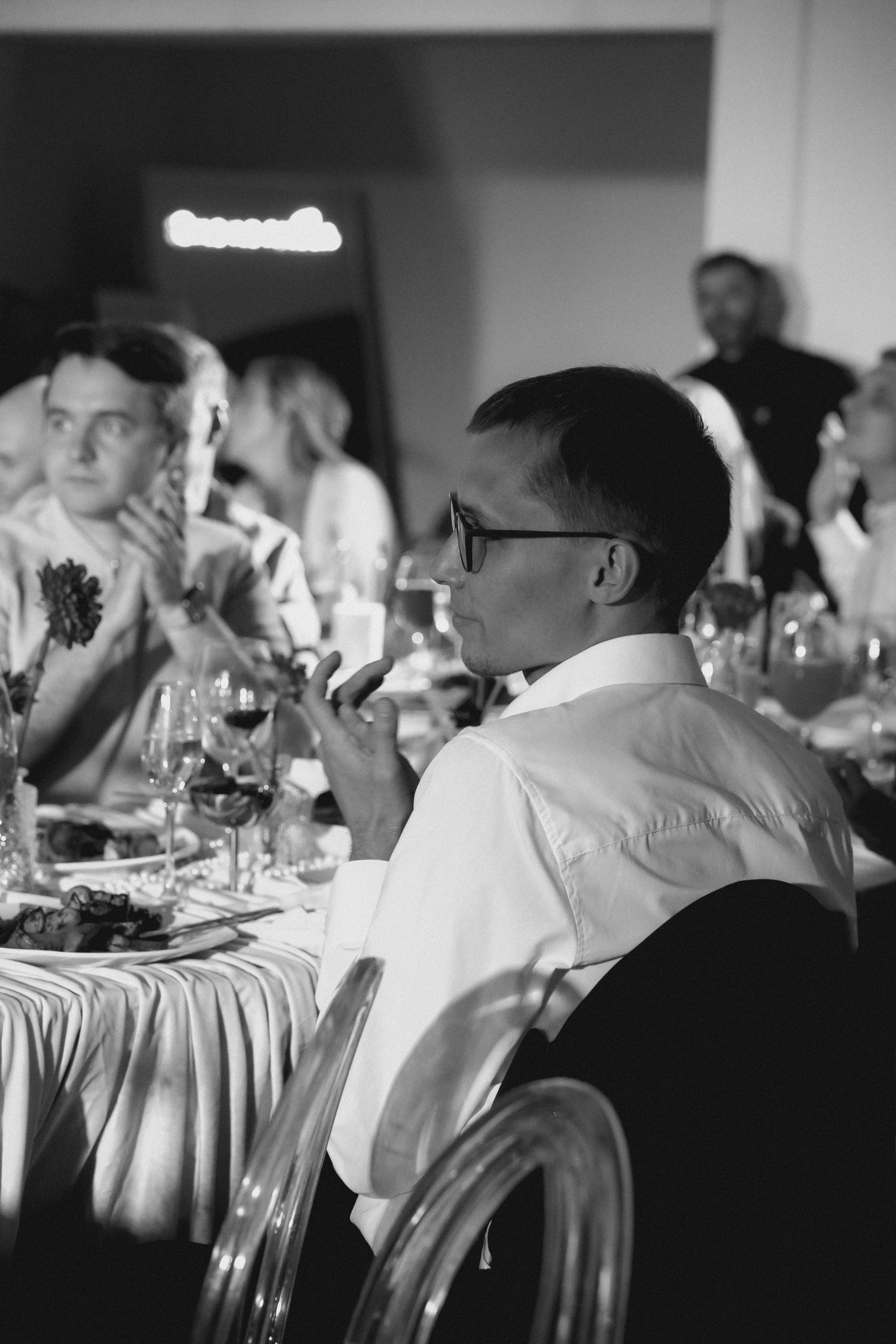 Свадьба 04.06.2026. Photographer_anastasia_margushina