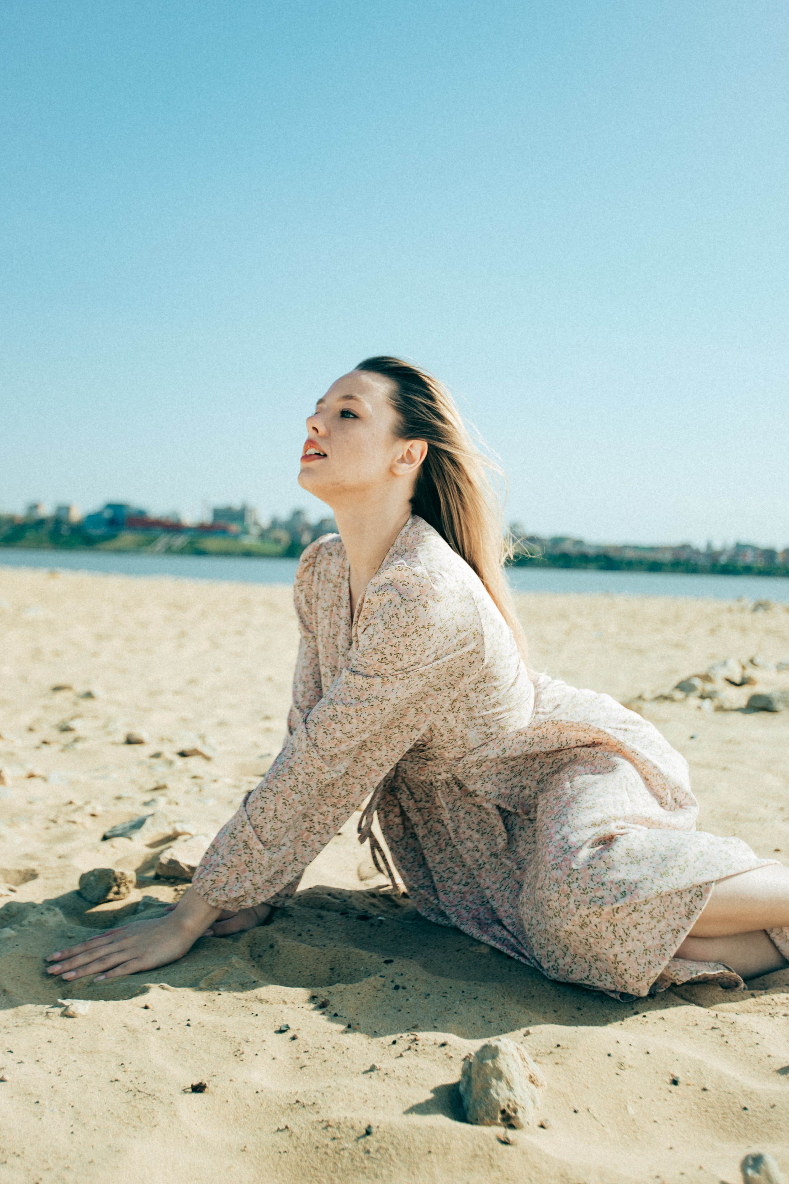 Кузьмины♥. Портретный и репортажный фотограф Елизавета Рудовская|Казань