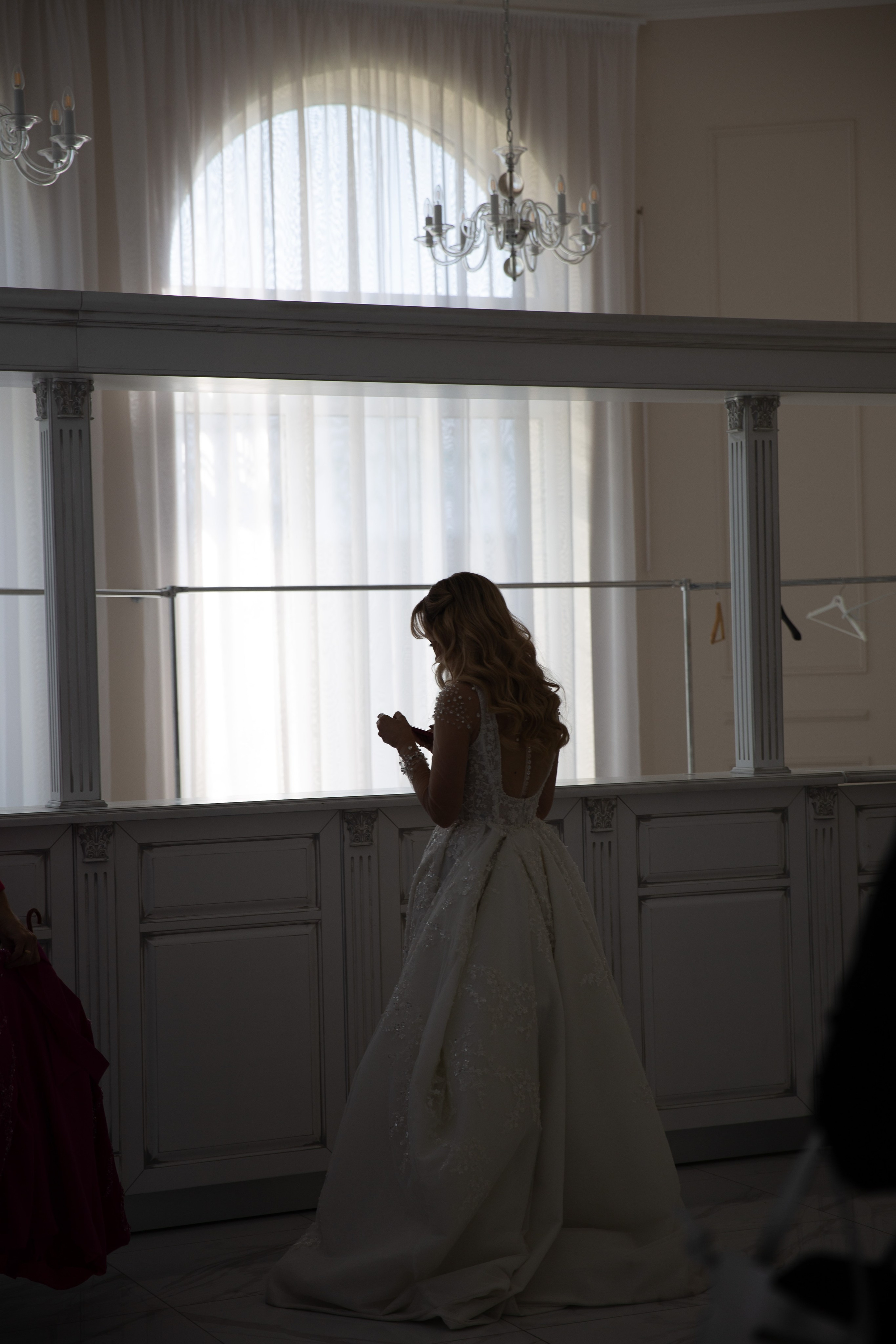 Е | A. Свадебный фотограф Ростов-на-Дону Алла Белова