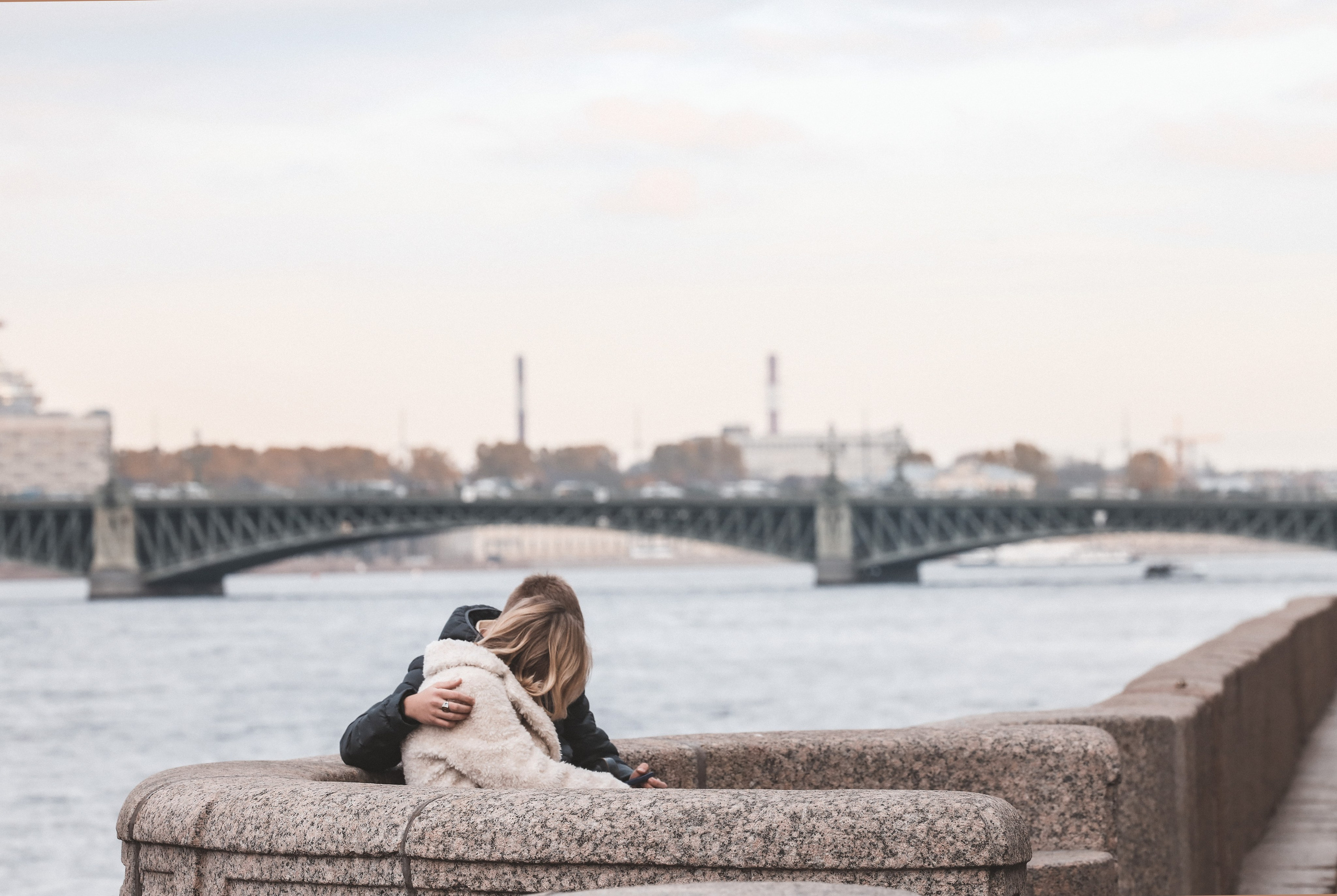 Мир вокруг нас. Разное. Фотограф Наталья Кузьмик г. Красноярск