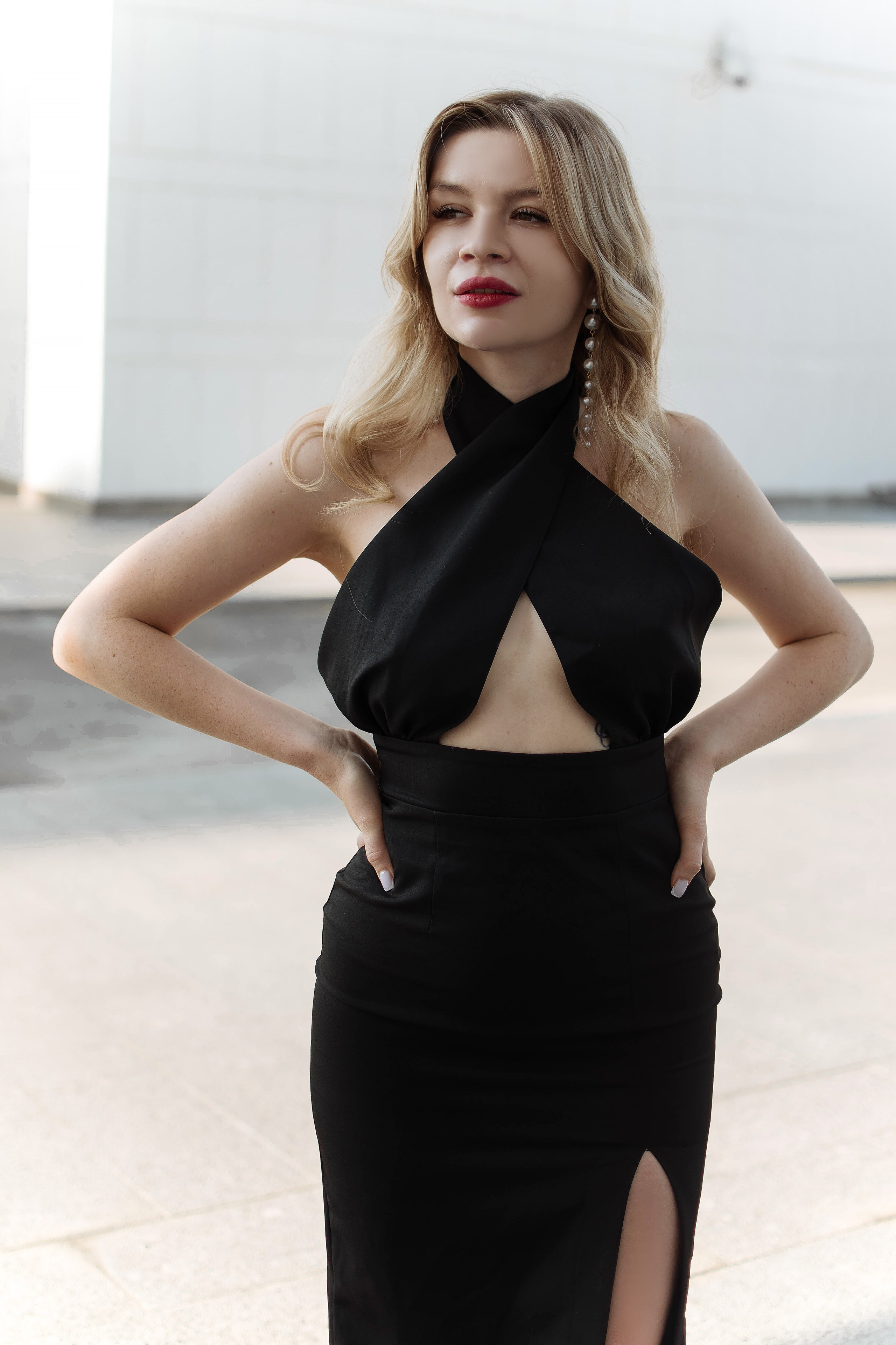 Свадебный и индивидуальный фотограф Валерия Плеханова