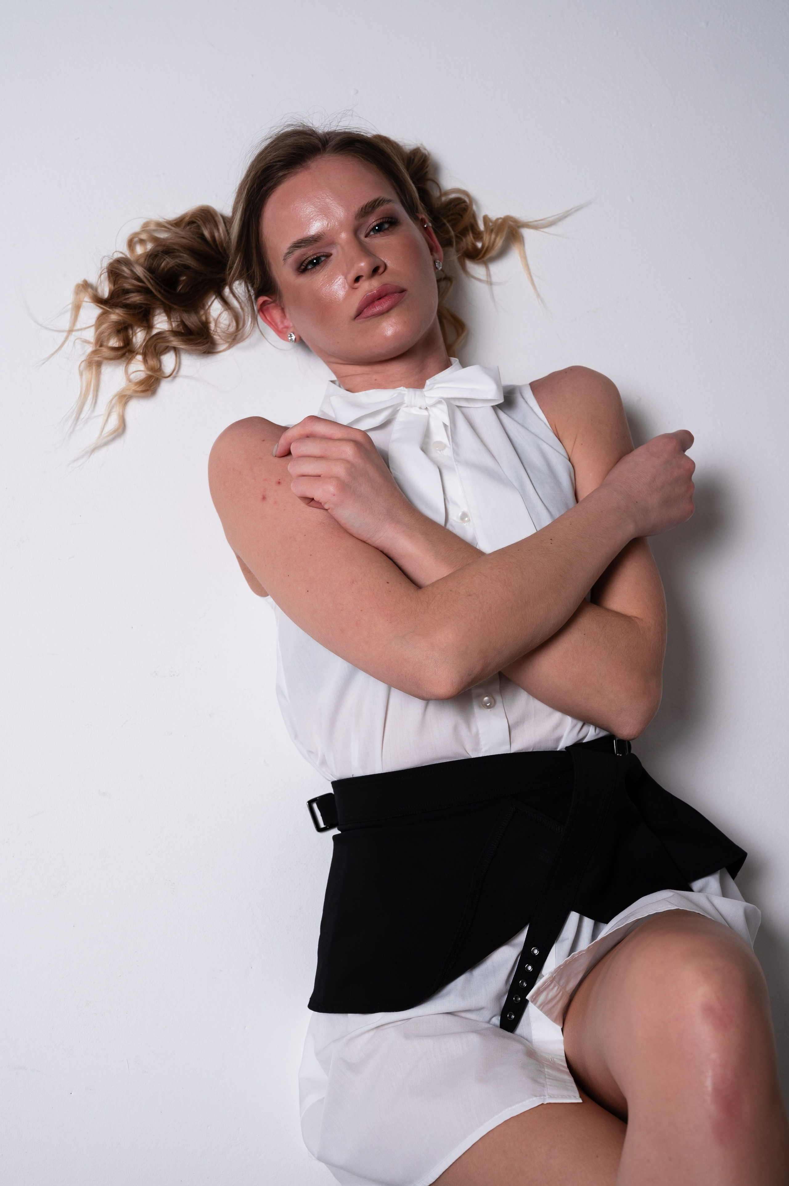 Надежда. Семейный, портретный и свадебный фотограф Екатерина Макарова