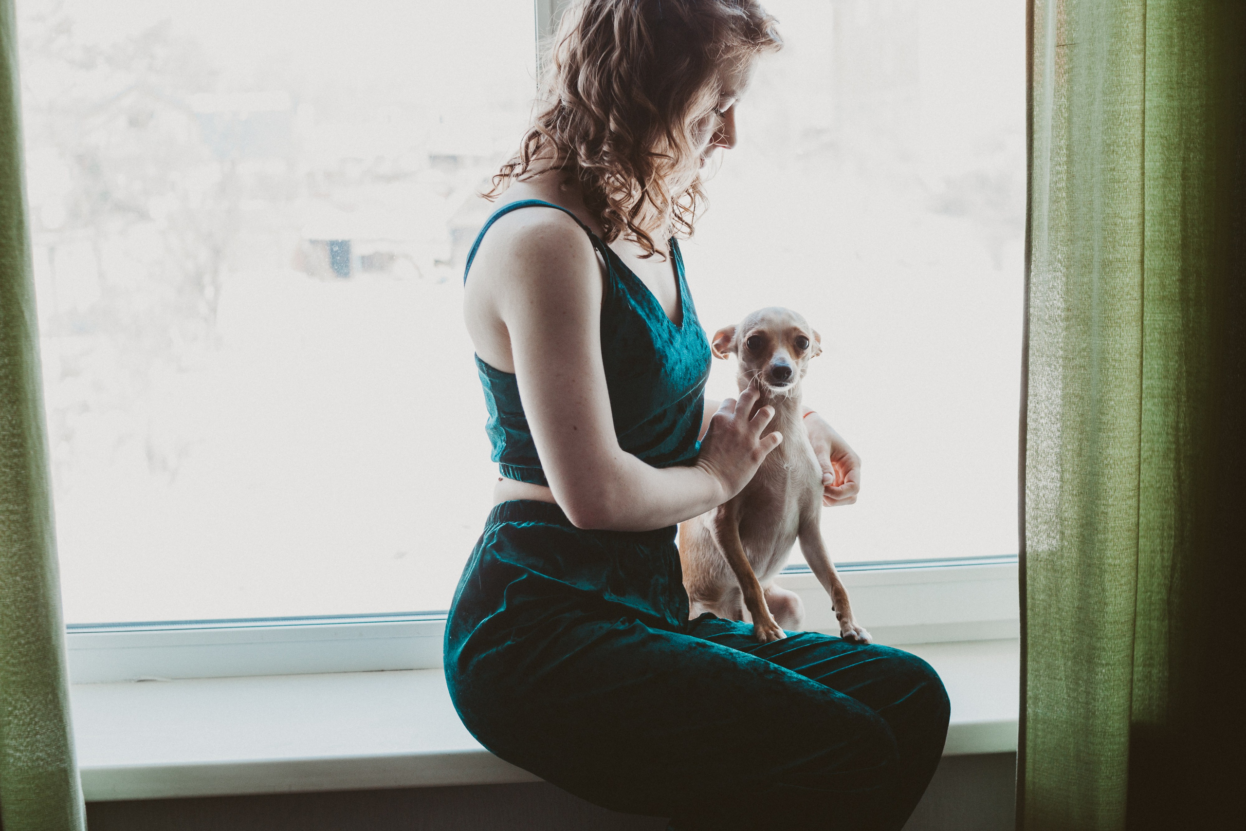 🤍. Екатерина Королева. Фотограф. Хабаровск