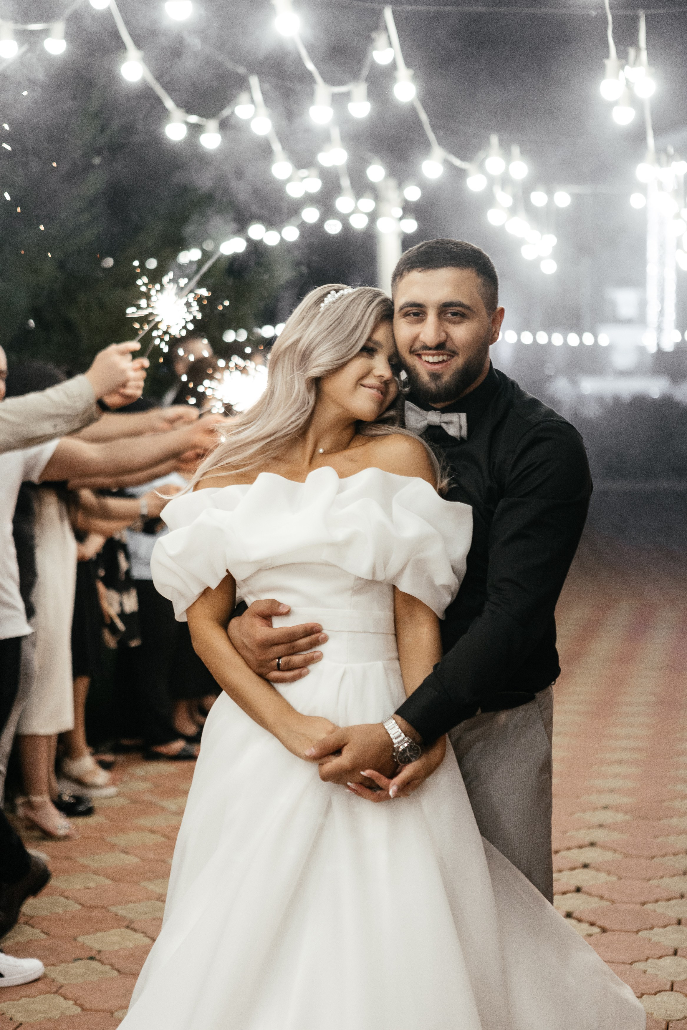 Свадебный фотограф Уфа — Руслан ГабдлисламовЖивые эмоции, красивые кадры, воспоминания на всю жизнь.Работаю по всей Республике Башкортоста. Свадебный фотограф Уфа Руслан Габдлисламов