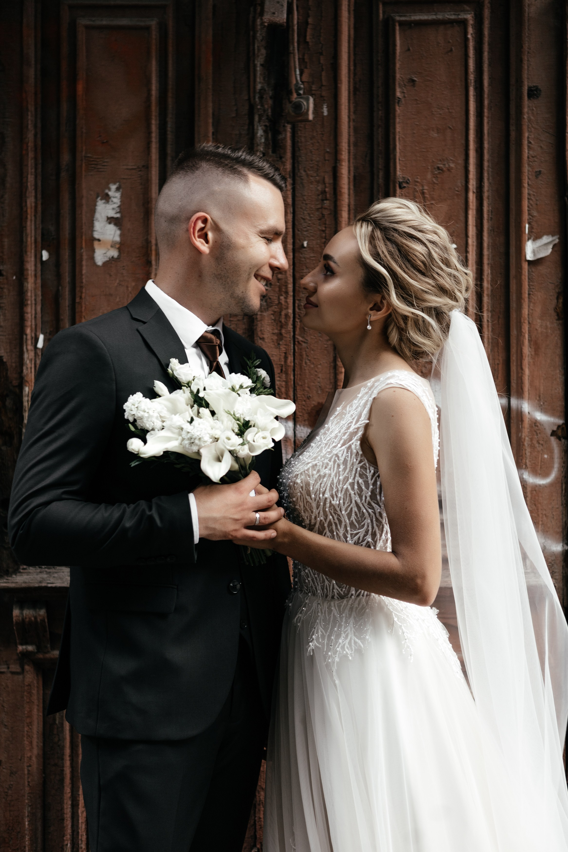 Свадебный фотограф Уфа — Руслан ГабдлисламовЖивые эмоции, красивые кадры, воспоминания на всю жизнь.Работаю по всей Республике Башкортоста. Свадебный фотограф Уфа Руслан Габдлисламов