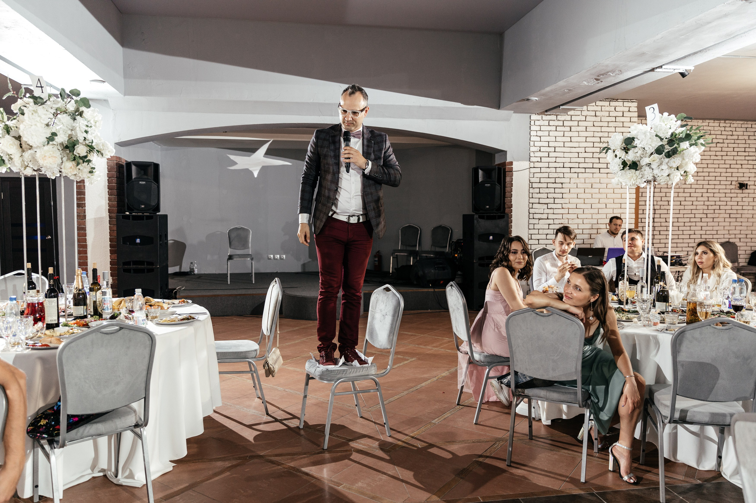 Свадебный фотограф Уфа — Руслан ГабдлисламовЖивые эмоции, красивые кадры, воспоминания на всю жизнь.Работаю по всей Республике Башкортоста. Свадебный фотограф Уфа Руслан Габдлисламов