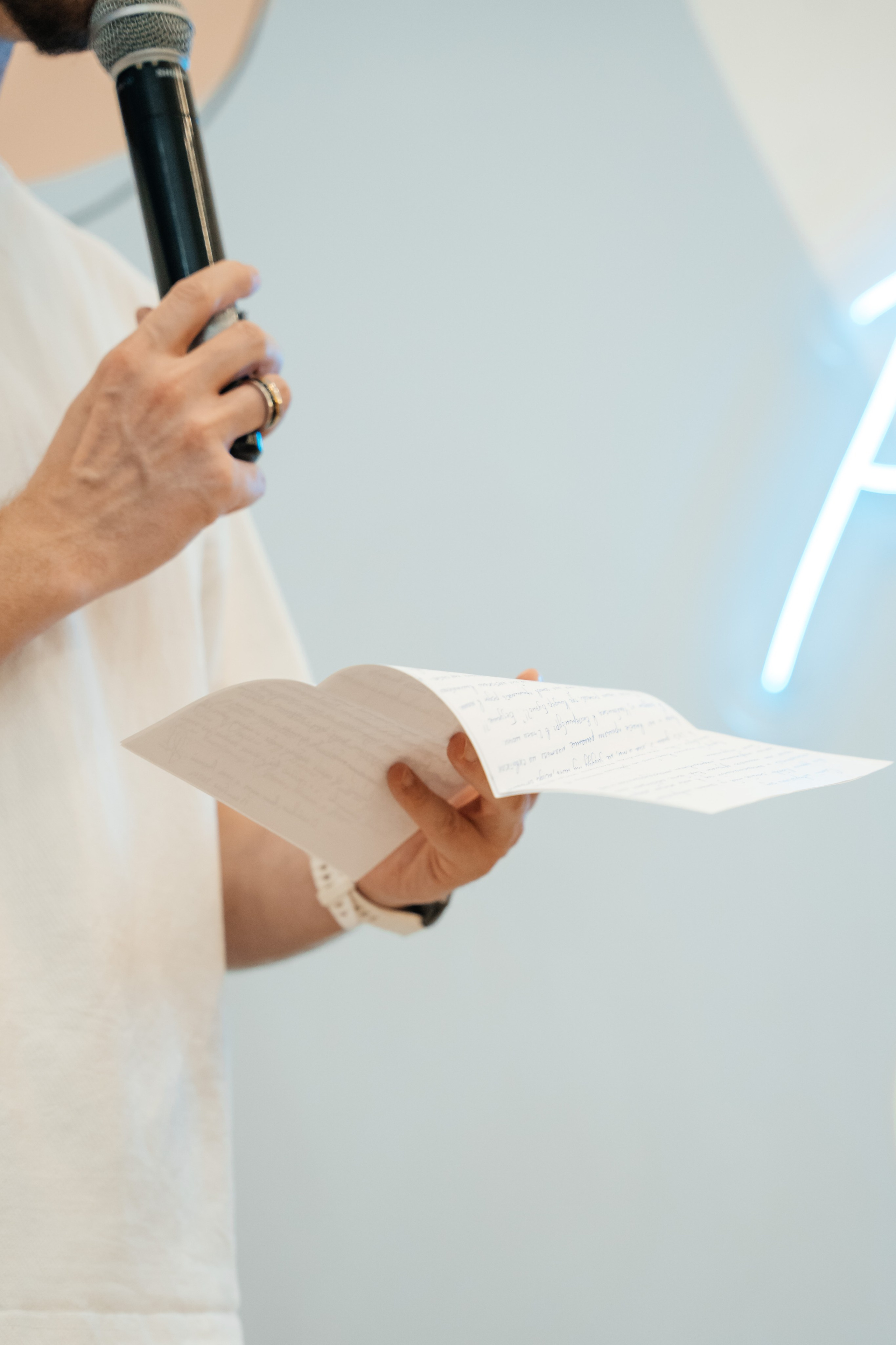 Частные мероприятия. Ульяна Ремезова | Фотограф | Челябинск