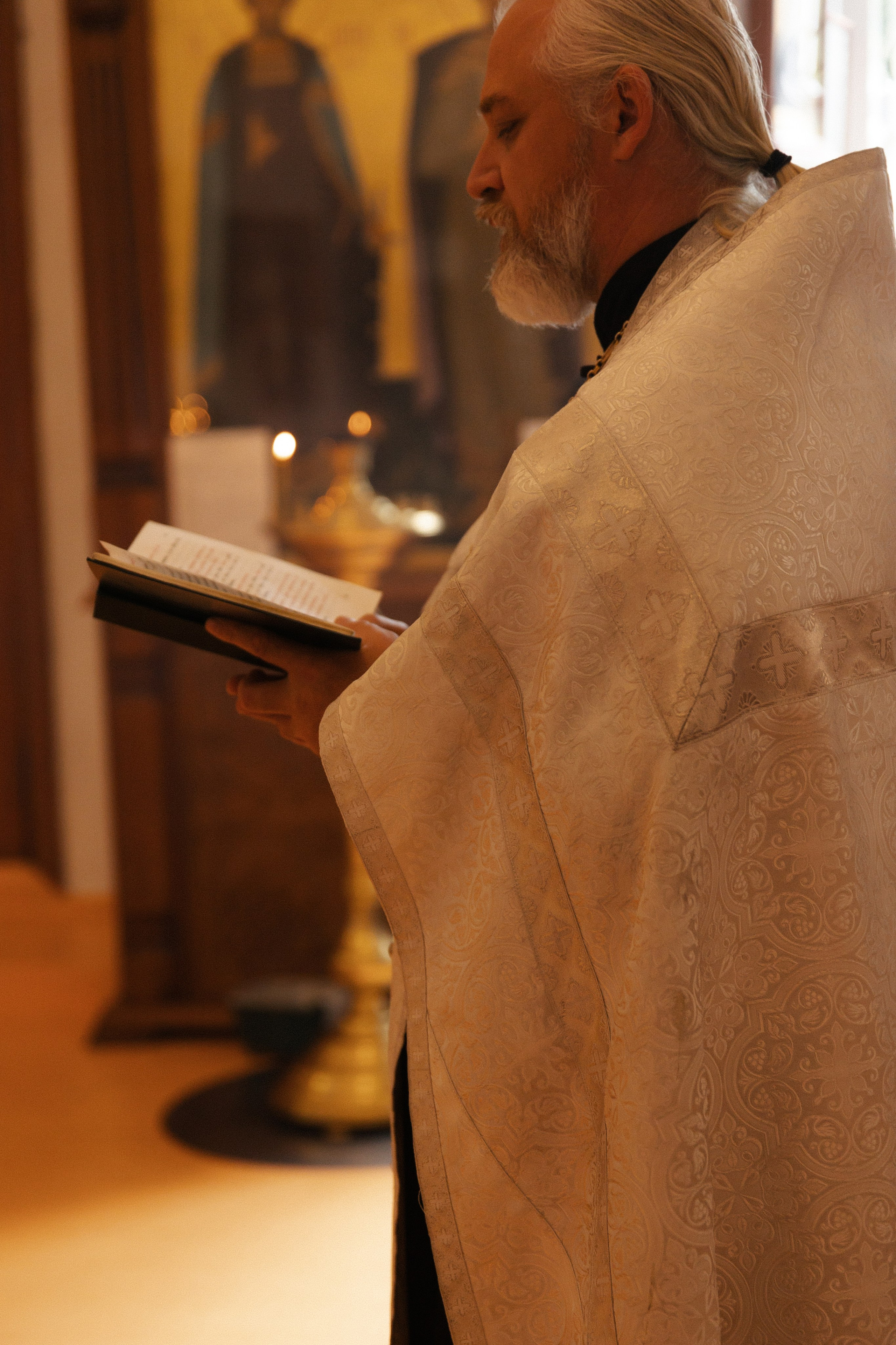 Вадим и Анастасия. Фотограф Тюмень Пушковская Кристина