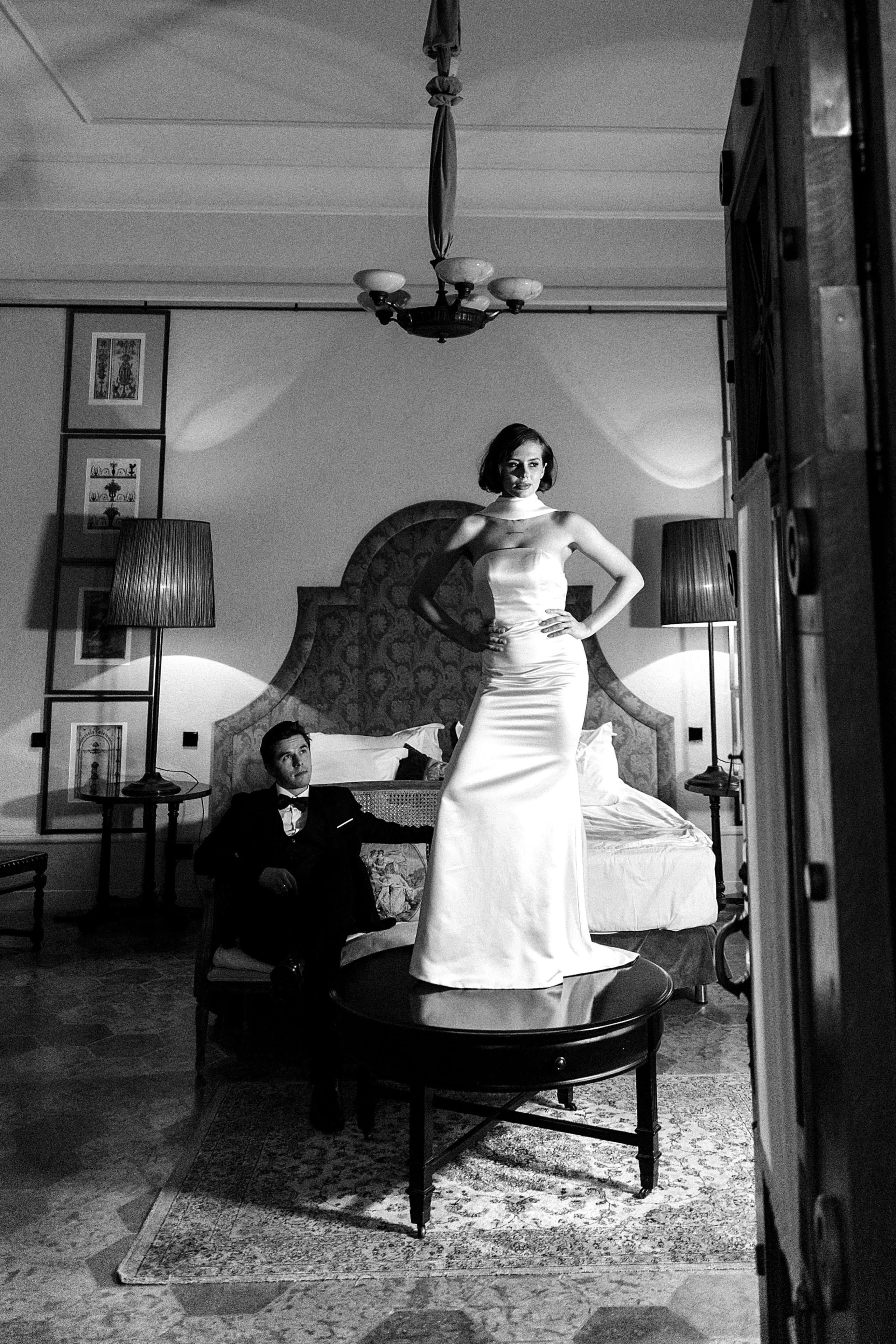 Свадебные серии. Свадебный фотограф Санкт-Петербург  Москва