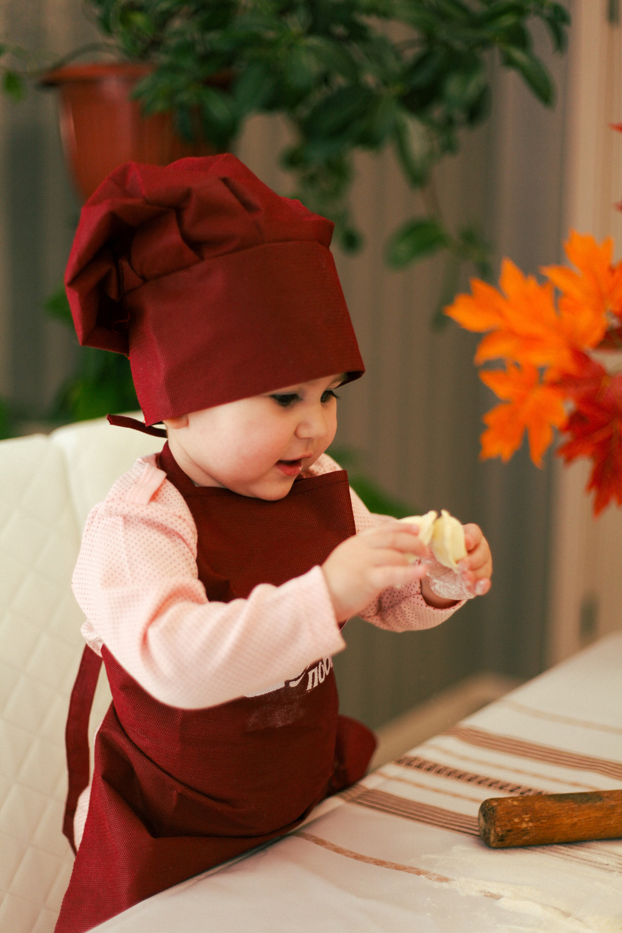 Lantrates. О фотографии с душой