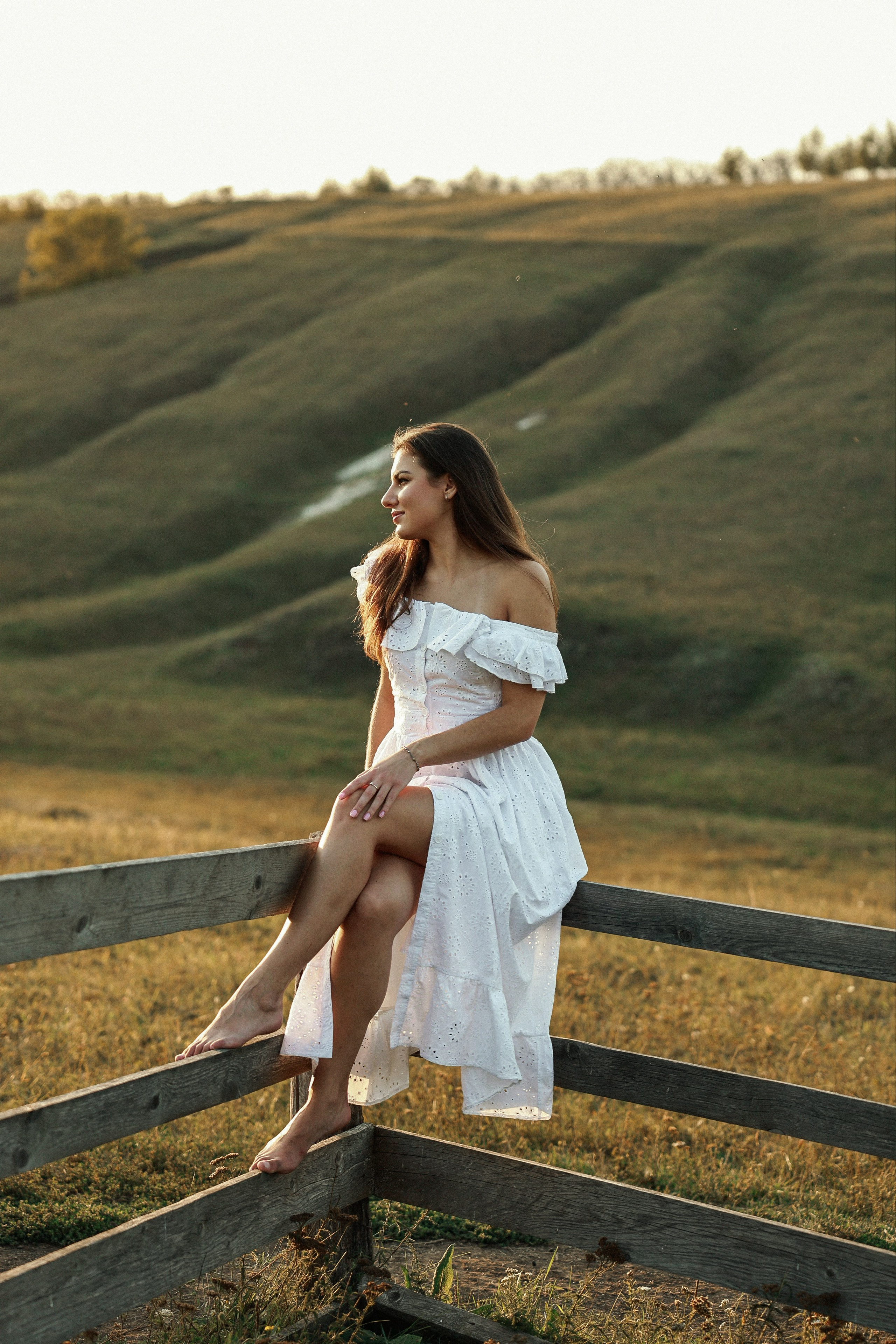 ALINA. О фотографии с душой