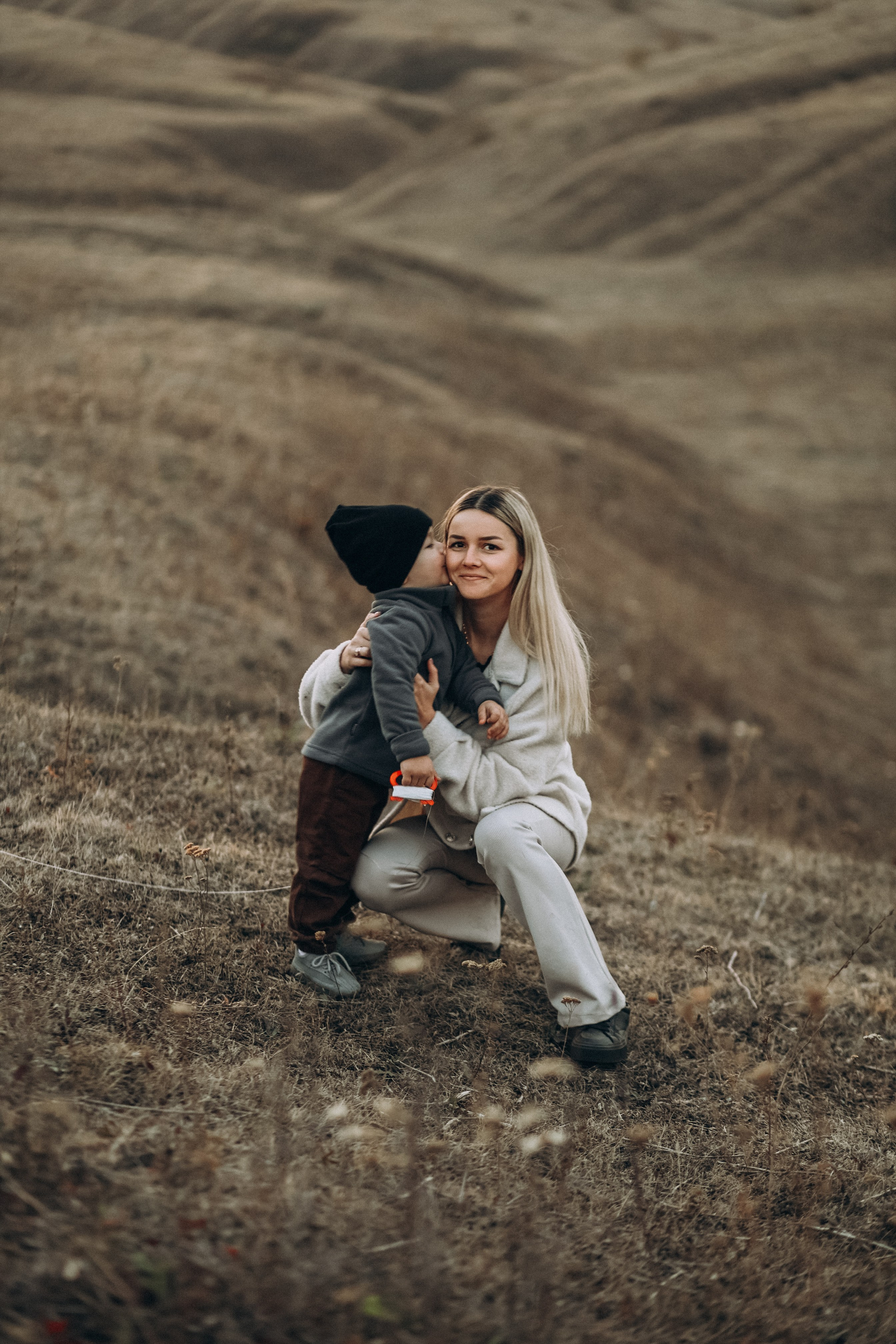 Lungu 2. О фотографии с душой