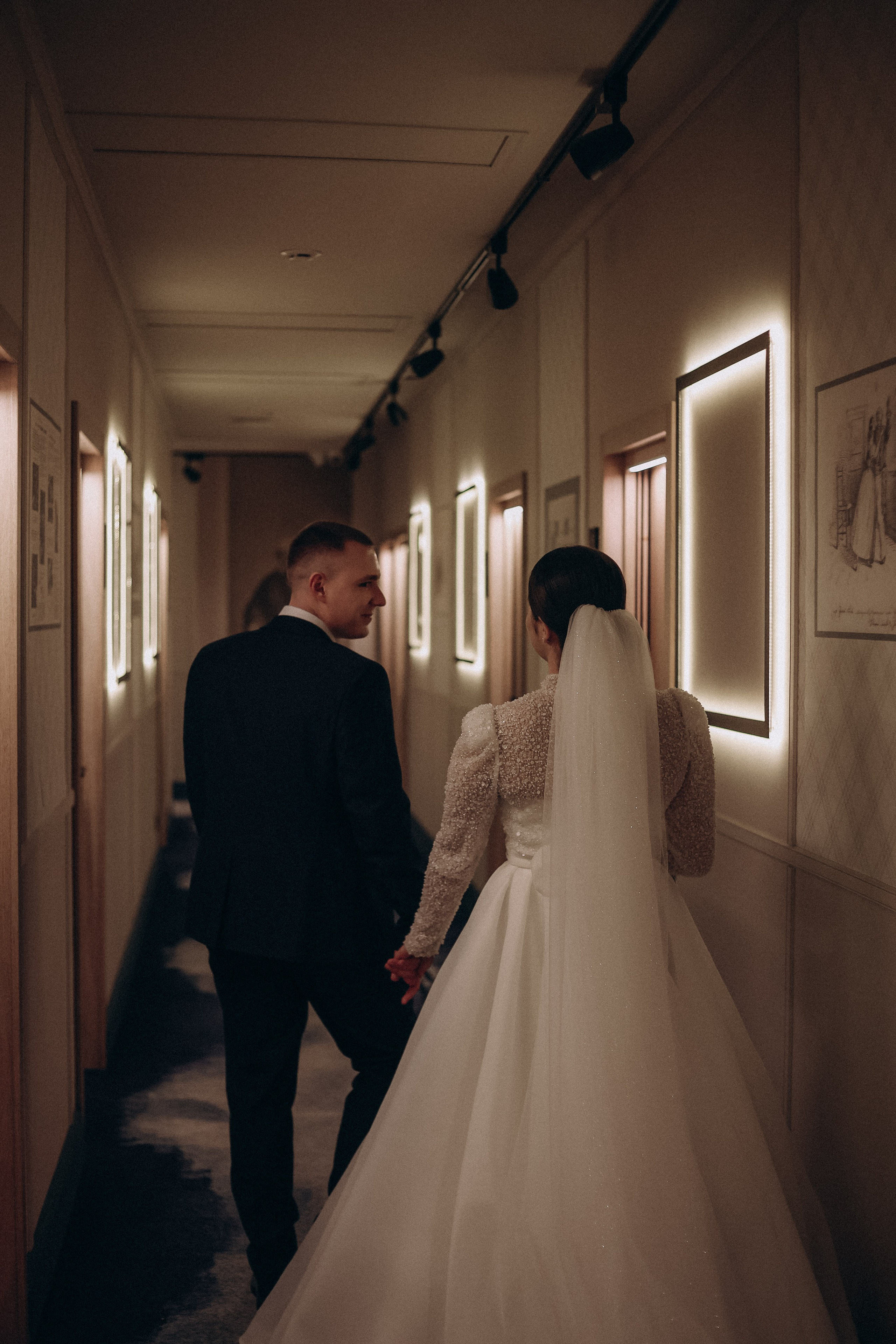 I & D 25'. О фотографии с душой