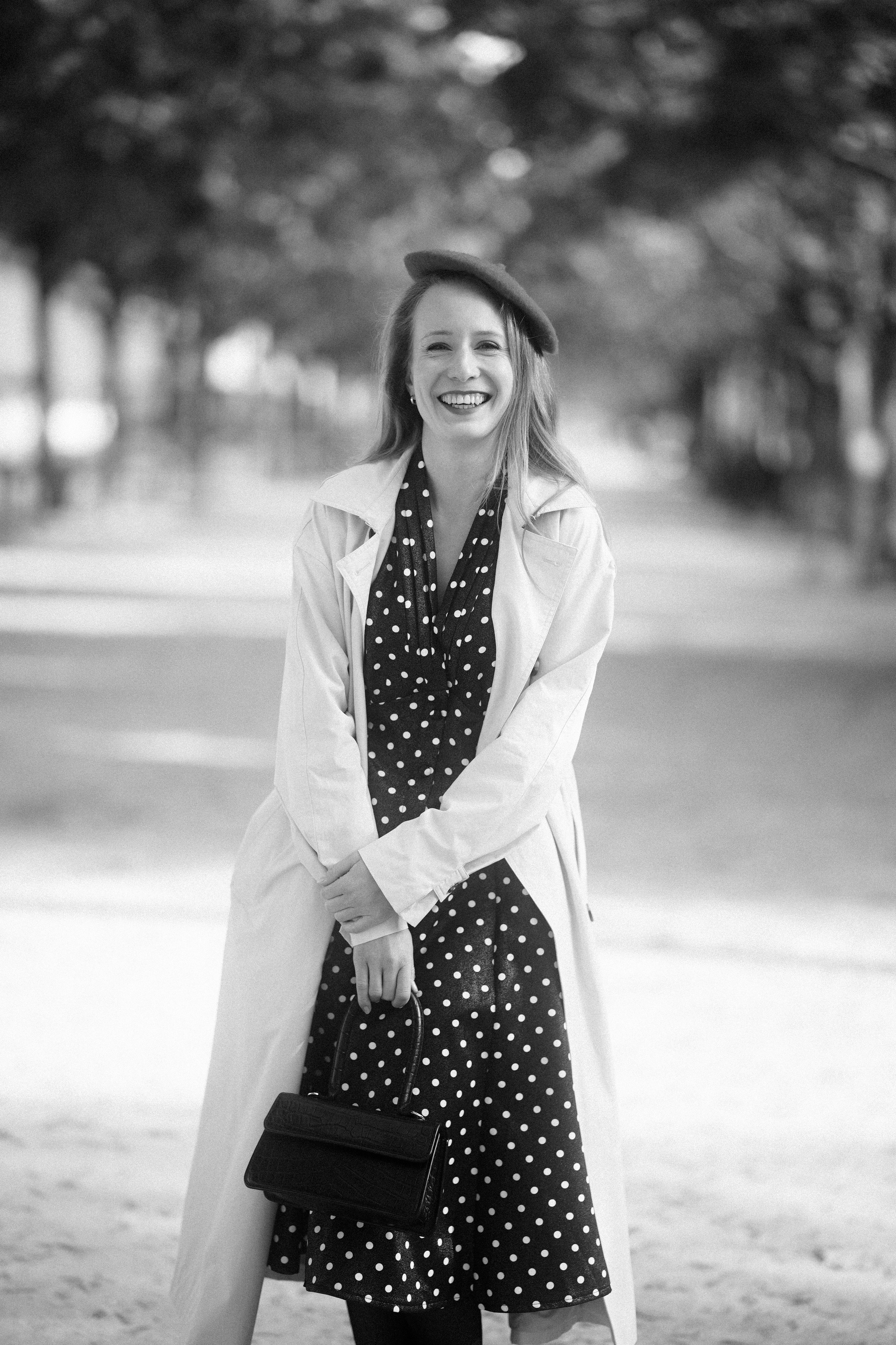 Polina. Photographer Yudakova Daria