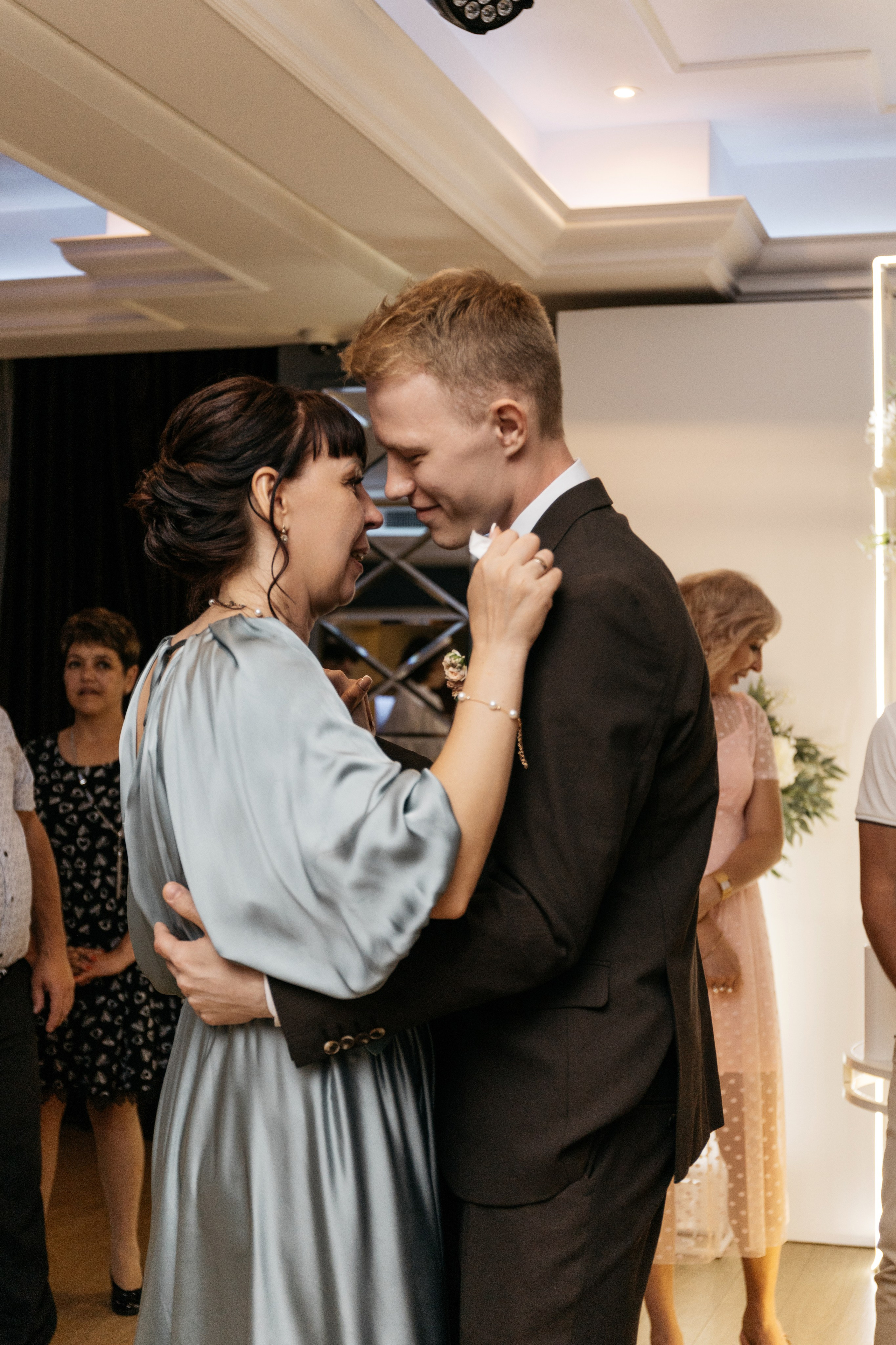 Счастливые мгновения. Юра и Аня. Свадебный и семейный фотограф в Магнитогорске Катя Буряк