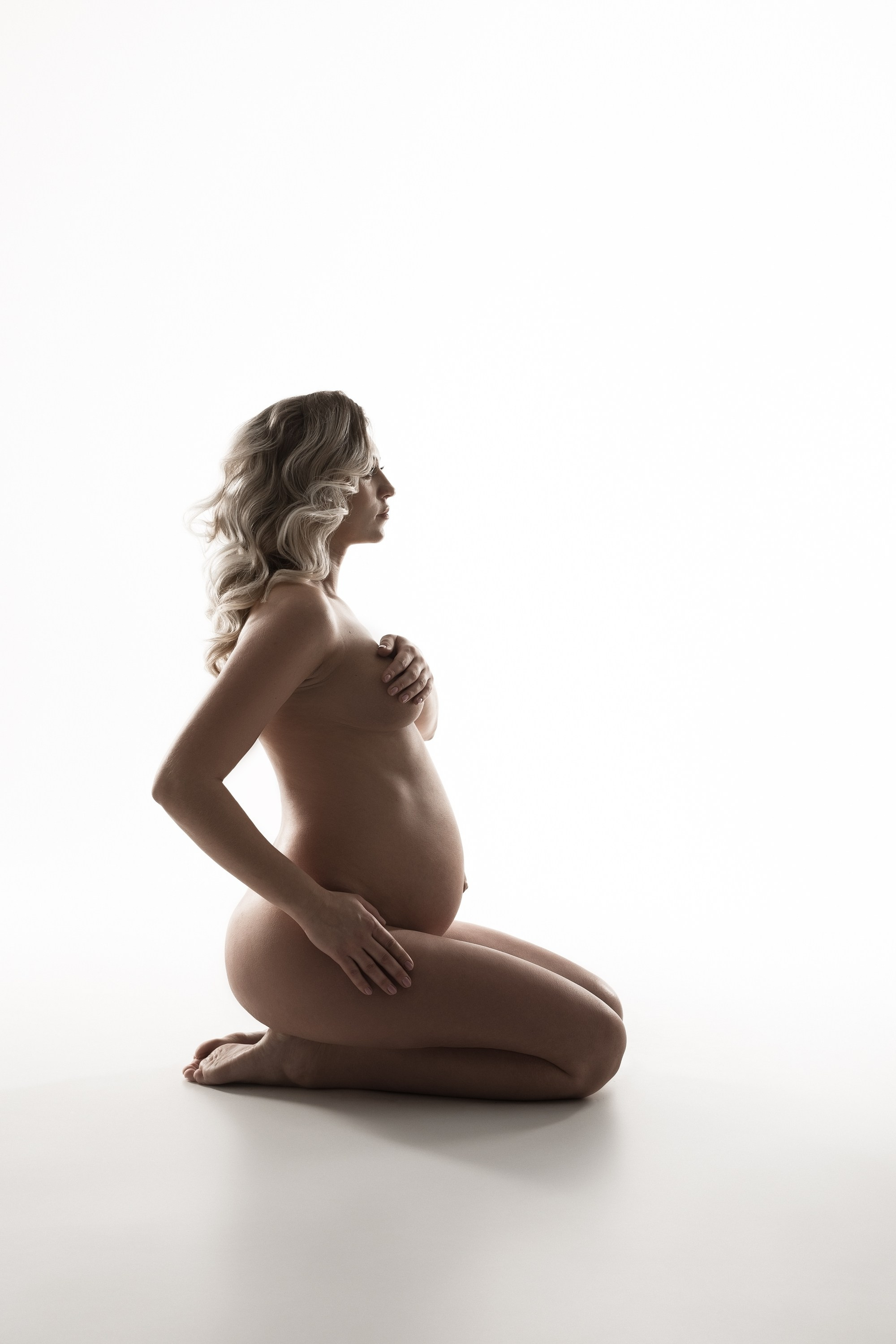 БЕРЕМЕННОСТЬ СТИЛЬ / МИНИМАЛИЗМ. Детский и семейный фотограф в Тамбове Марина Смаль