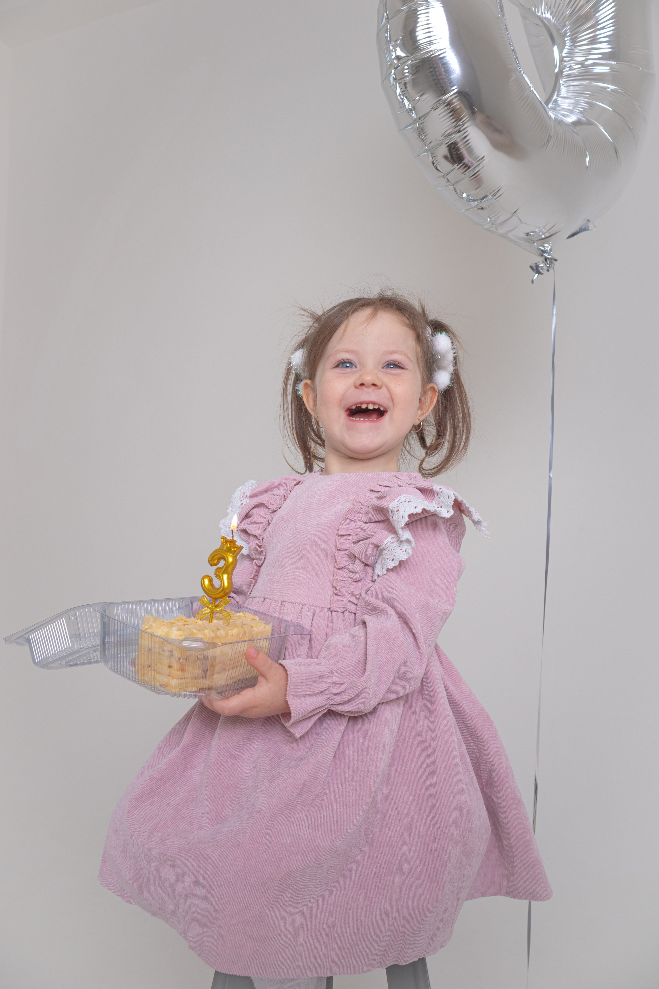 Детки. Фотограф города Березники