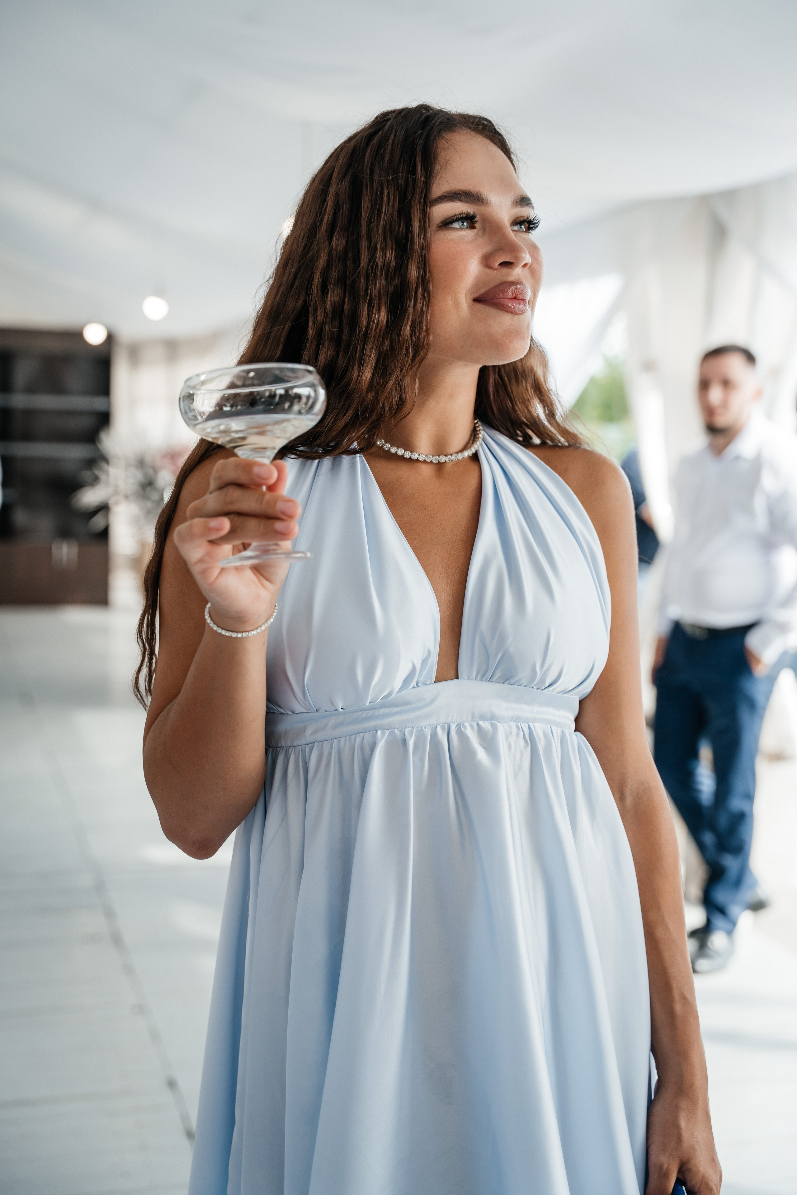 Свадьбы. Свадебный фотограф в Иркутск Мокроусова Кристина